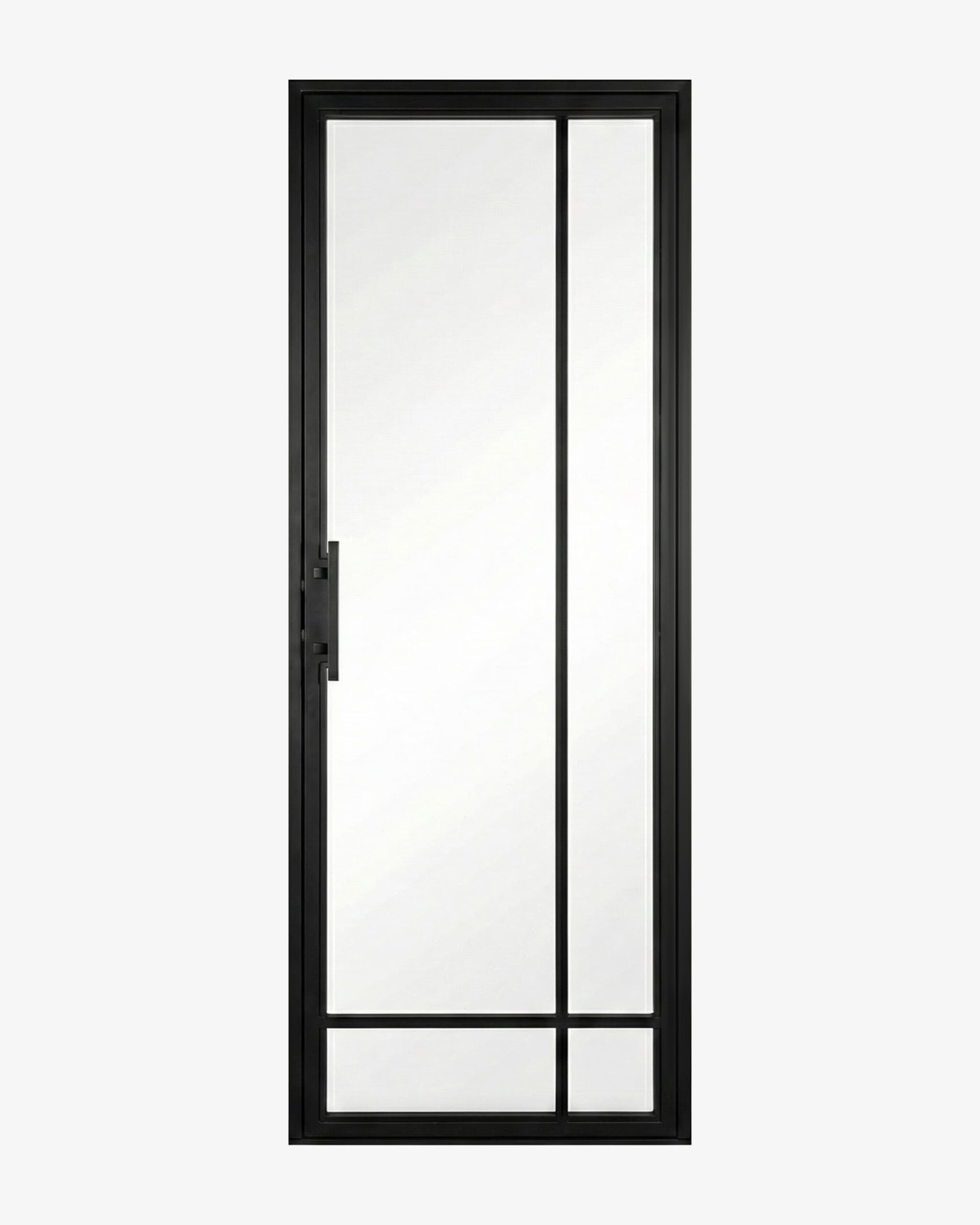 F20 FF3-10 RHIN 33.5X96