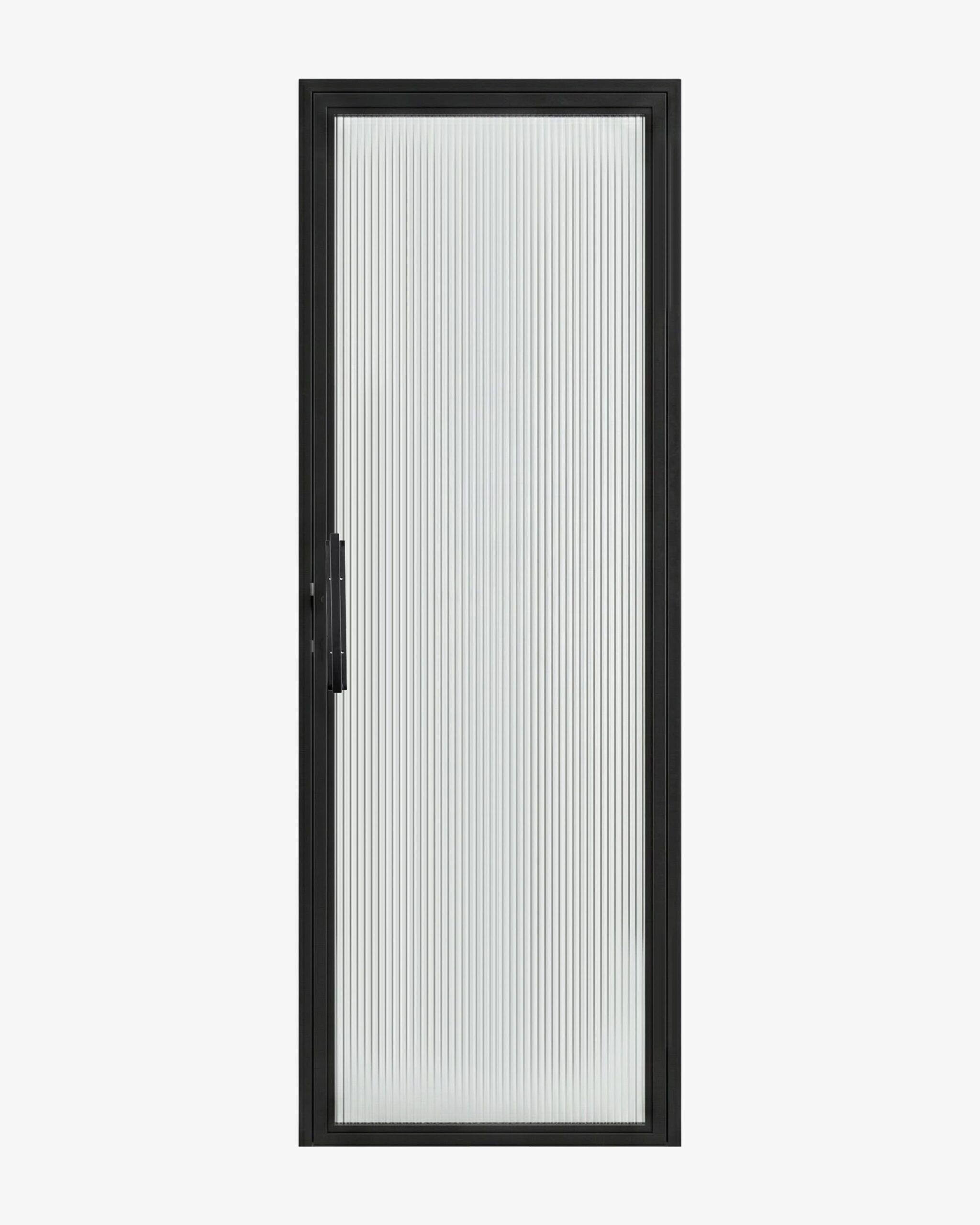 F20 FF3-14 RHIN 33.5X96