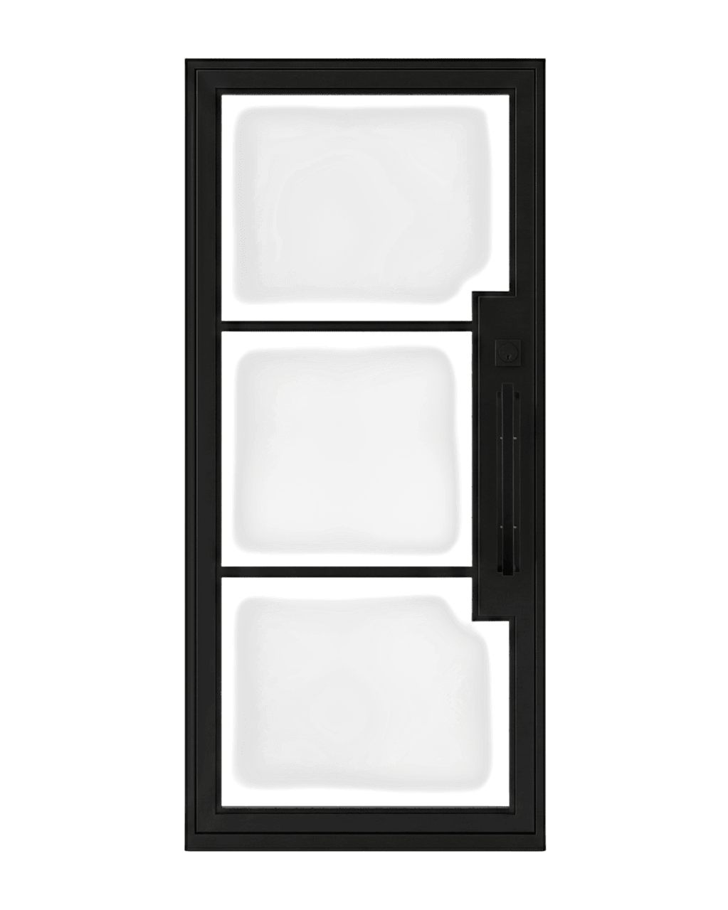 FF1-17 37.5X82 LHIN - Image 4