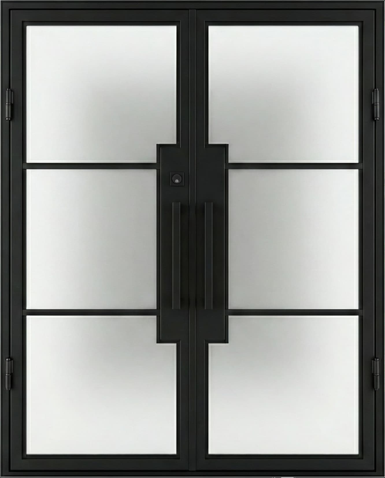 FF1-6 72X82 LHIN - Image 3