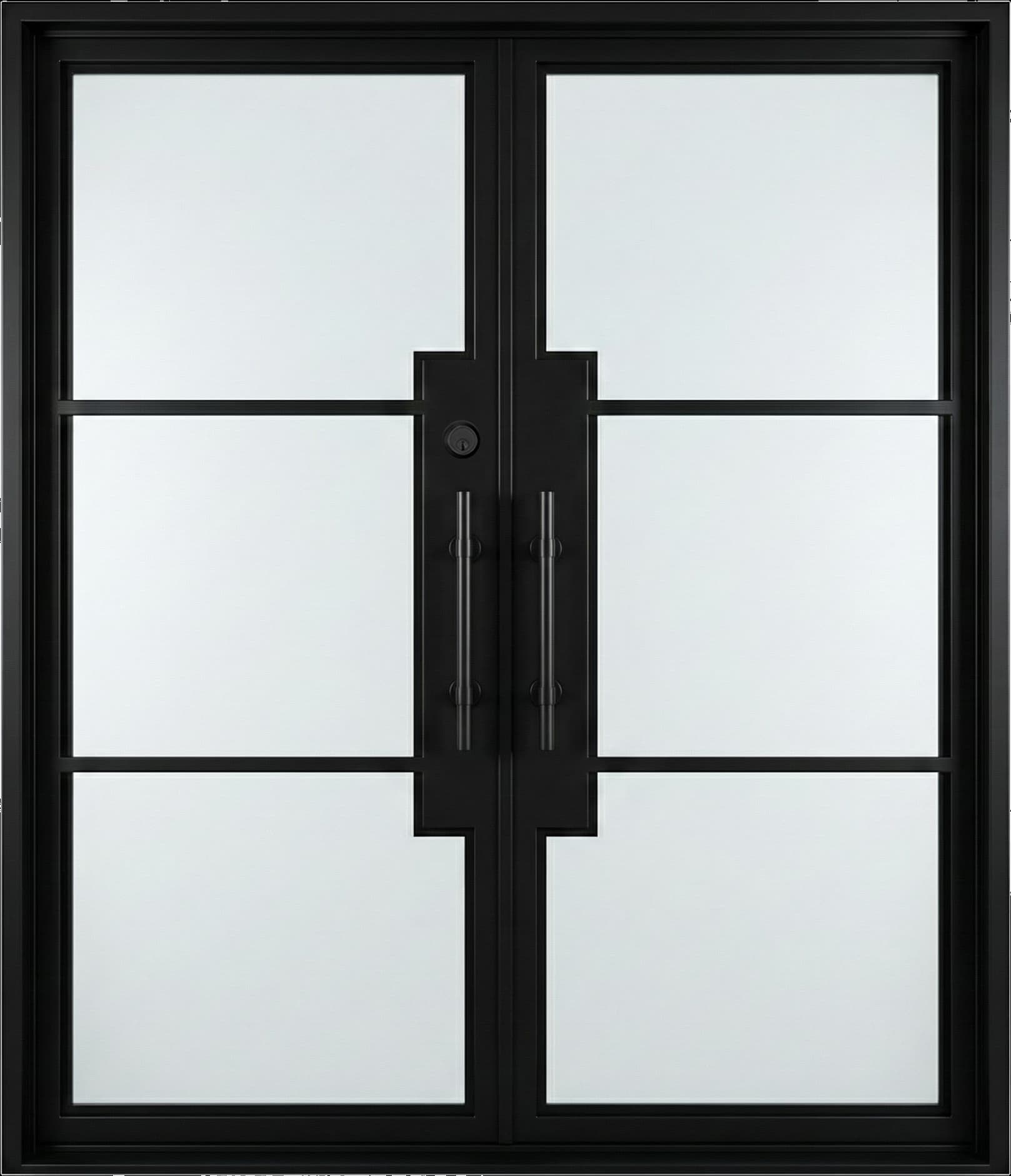 FF1-7 LHIN 72X82 - Image 4