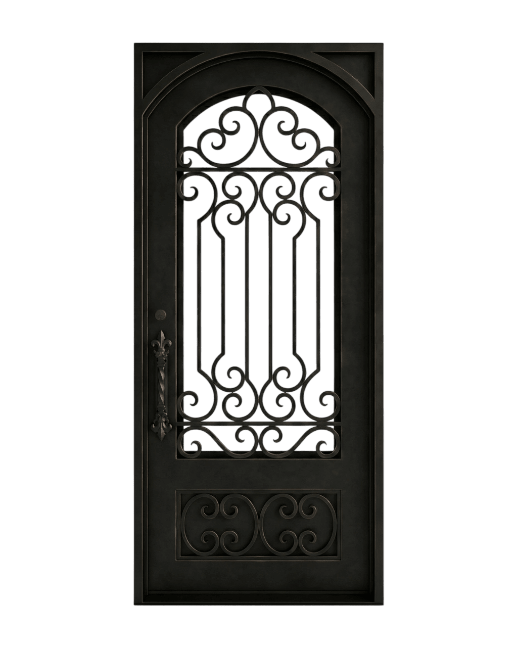FF2-10 22 43.5X98 RHIN - Image 4