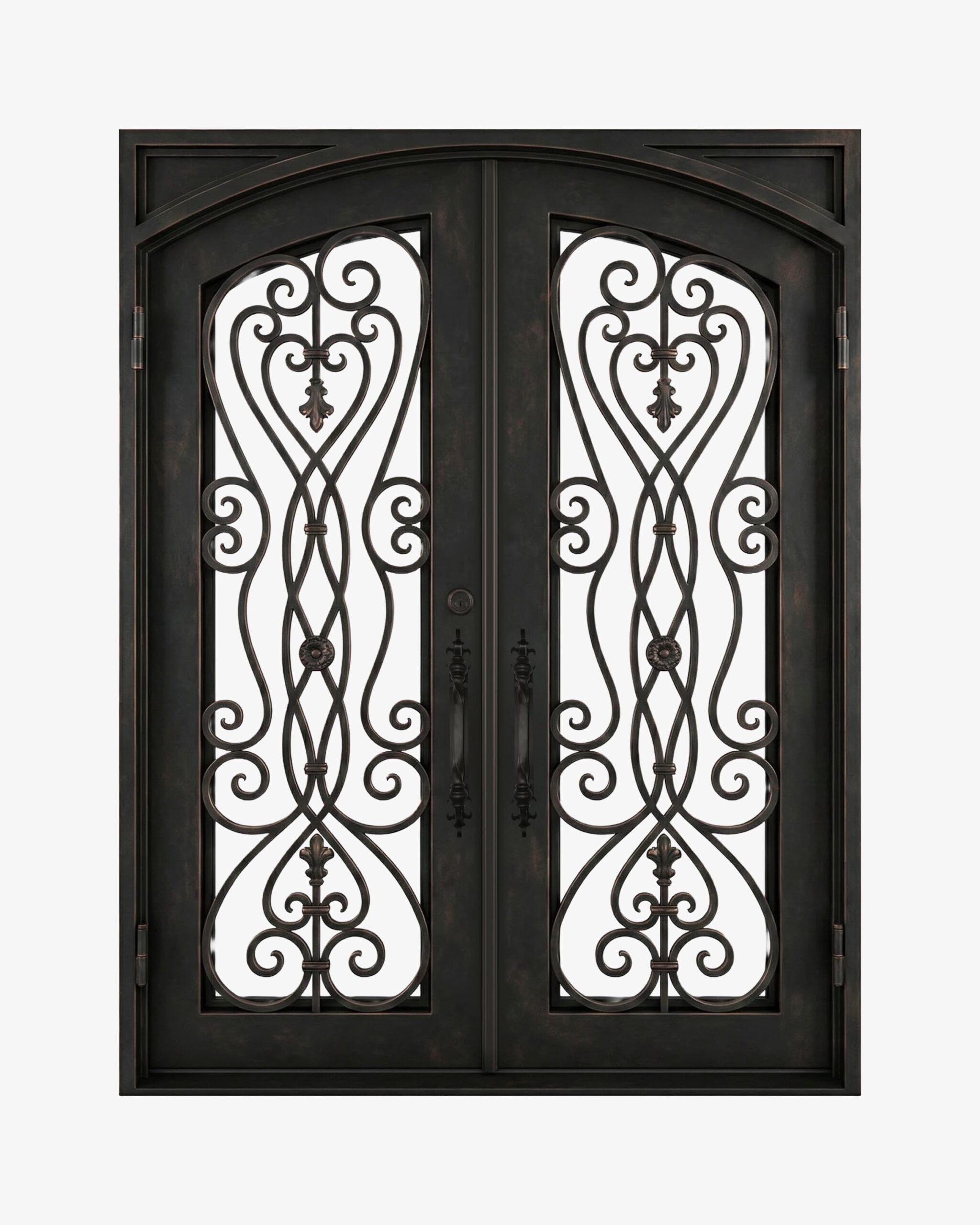FF2-33 72X98 RHIN