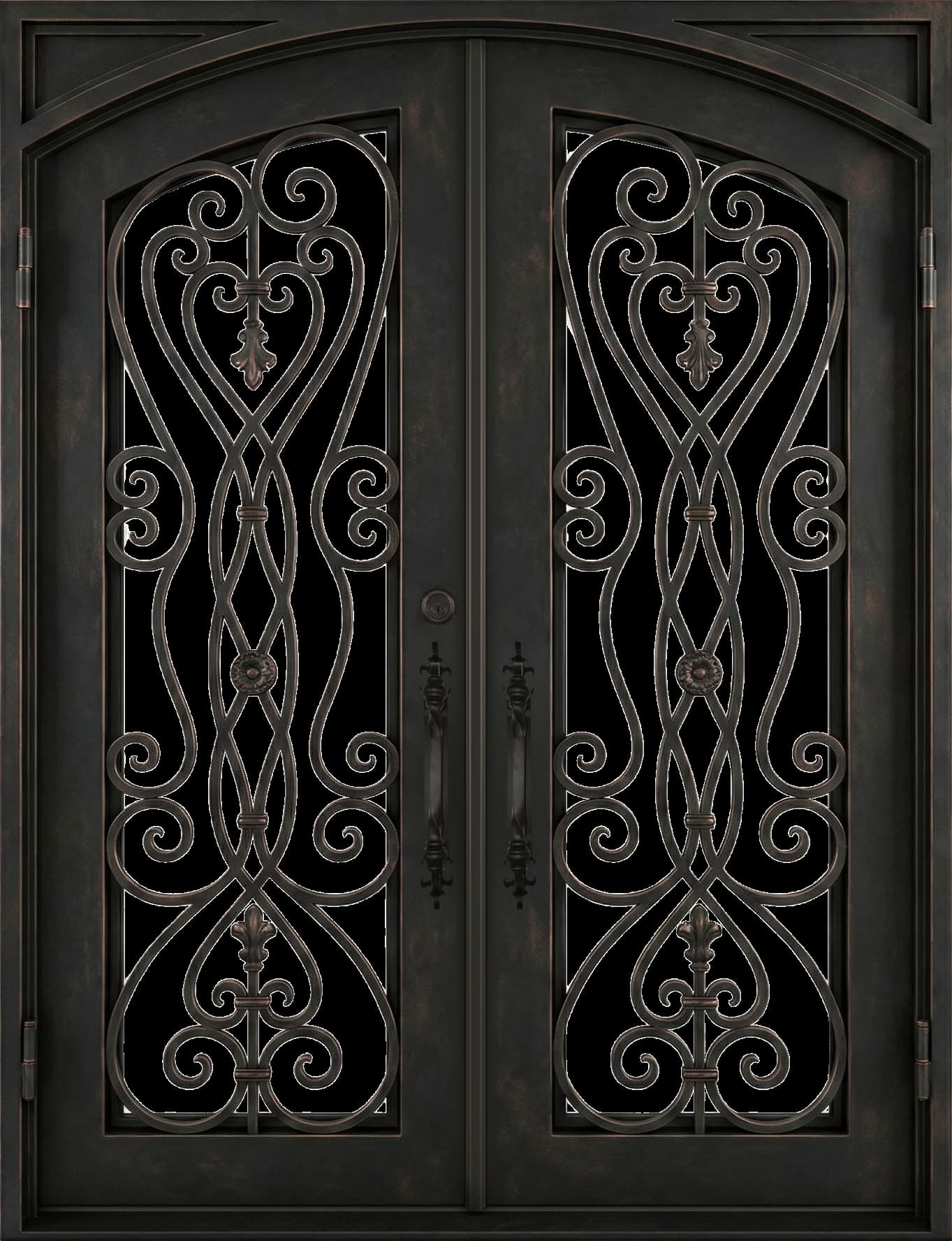 FF2-32 72X98 LHIN - Image 4