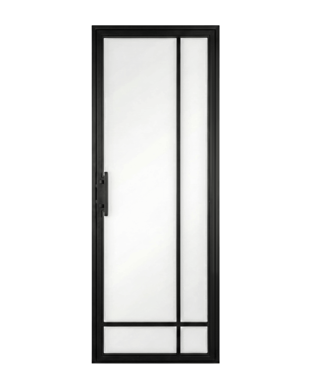 FF3-26 33.5X96 RHIN - Image 4