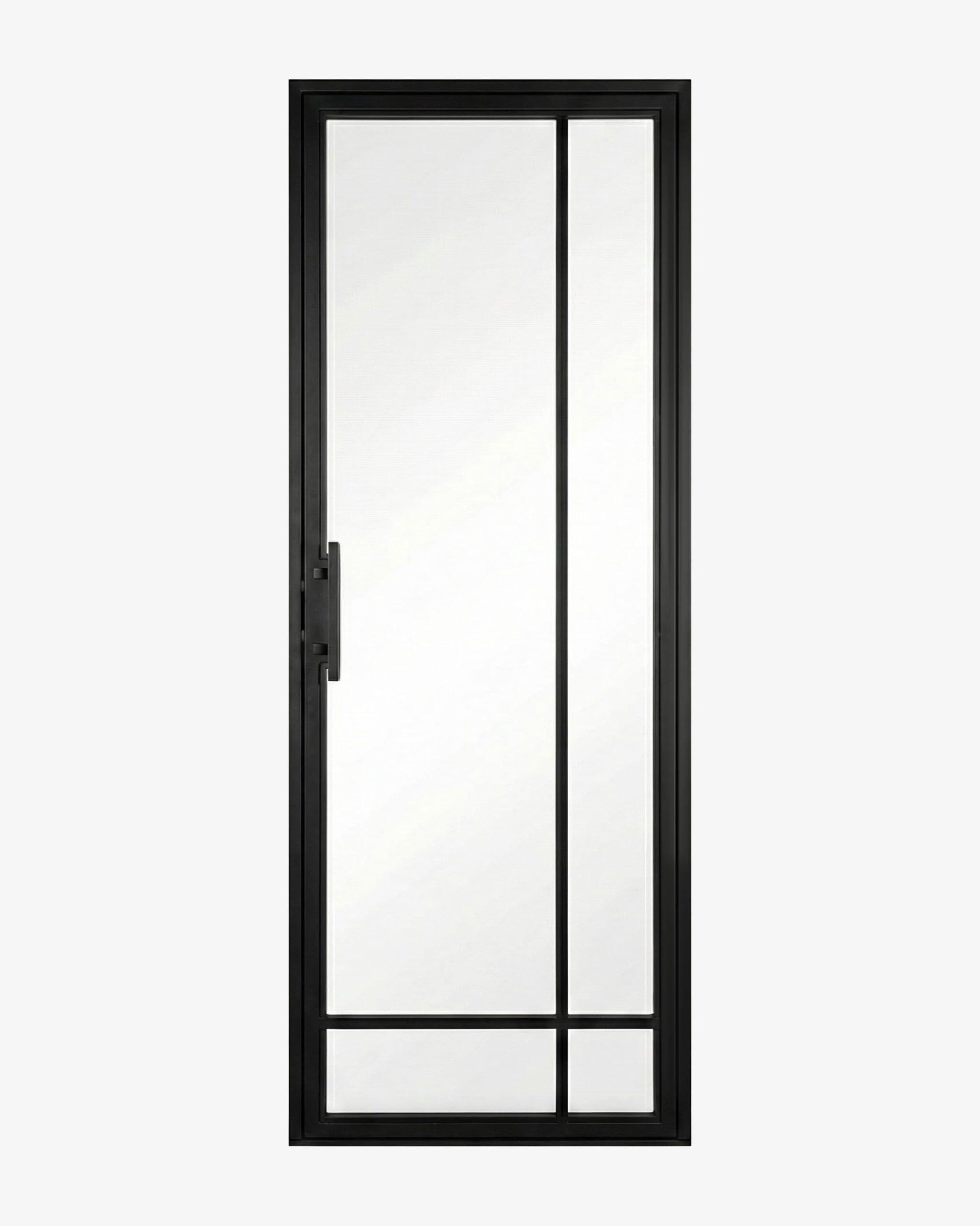 FF3-25 33.5X96 RHIN