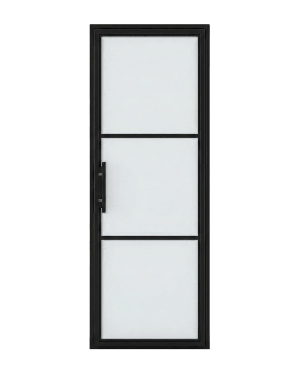 FF3-27 33.5X96 RHIN - Image 4
