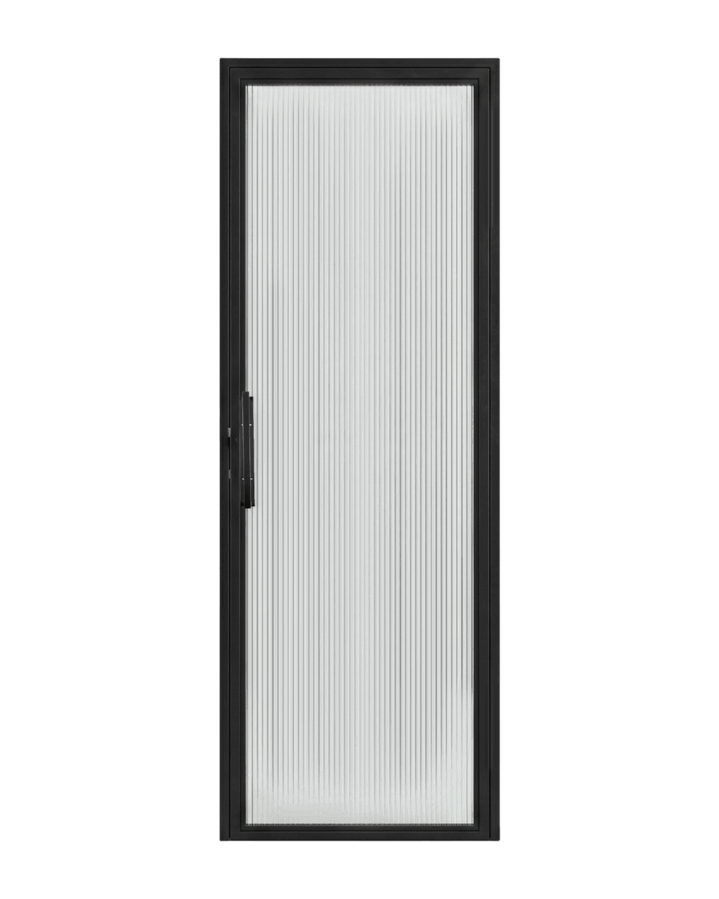 FF3-30-33.5X96-RHIN - Image 4