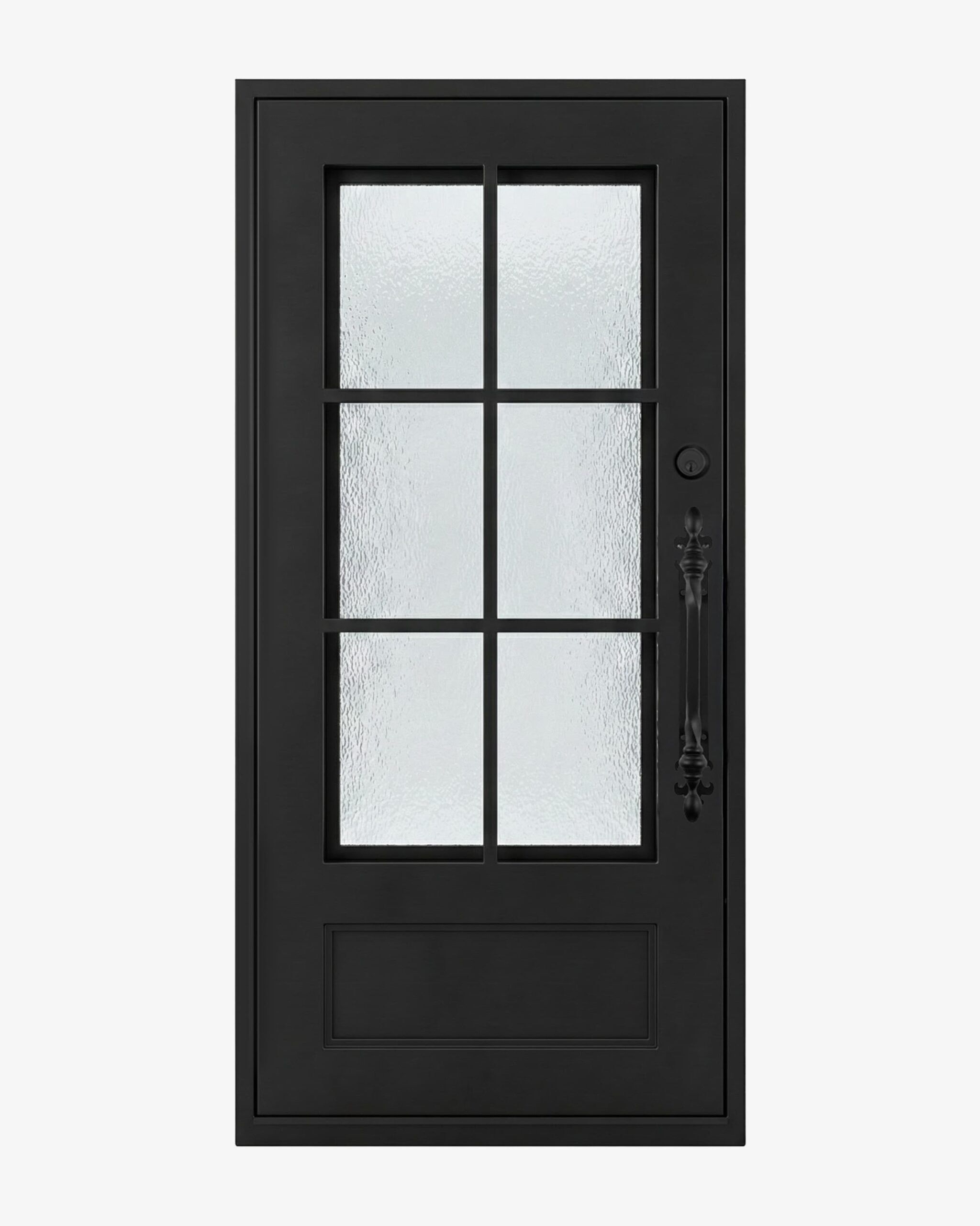 FF4-14 37X81