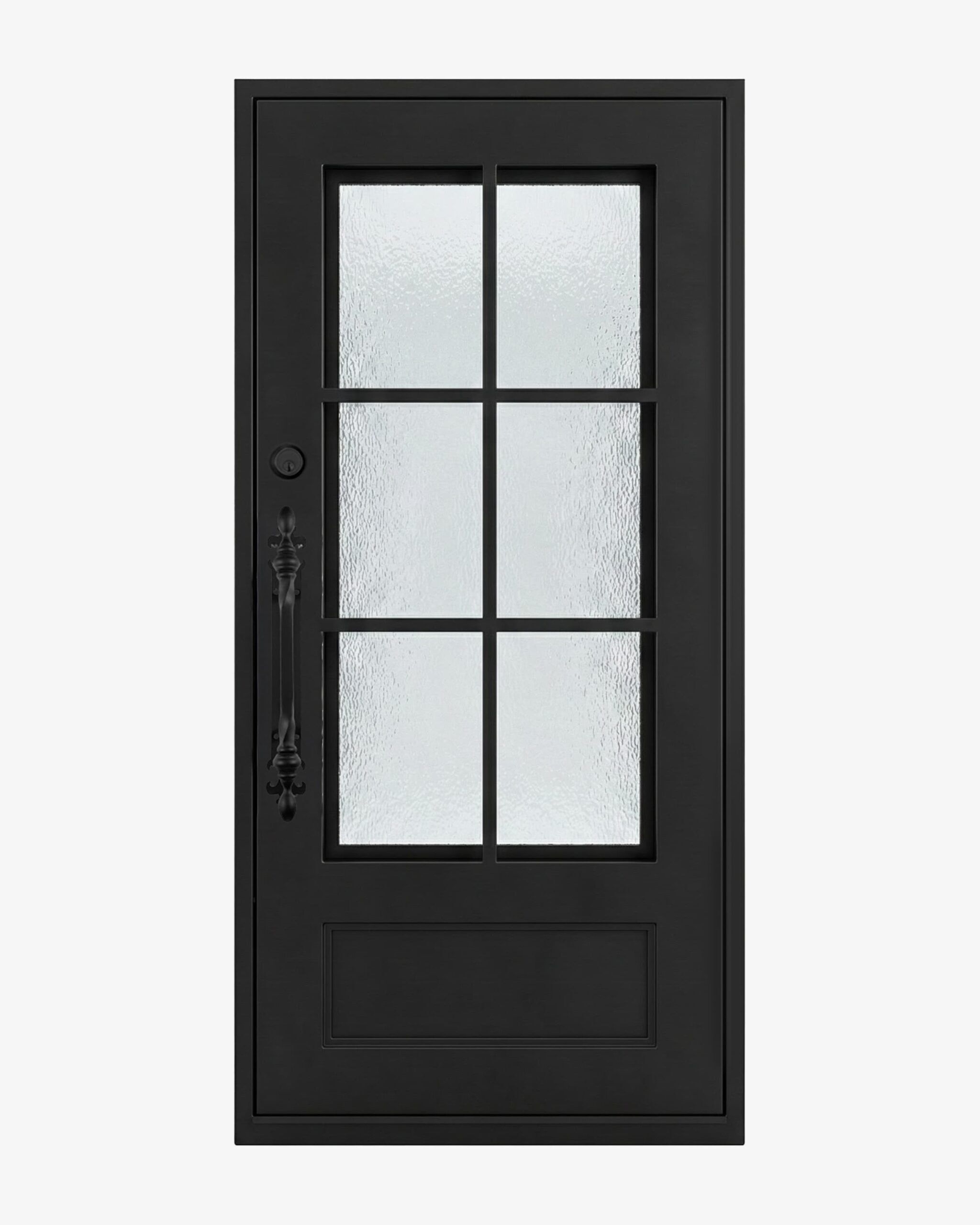 FF4-15 37.5X81