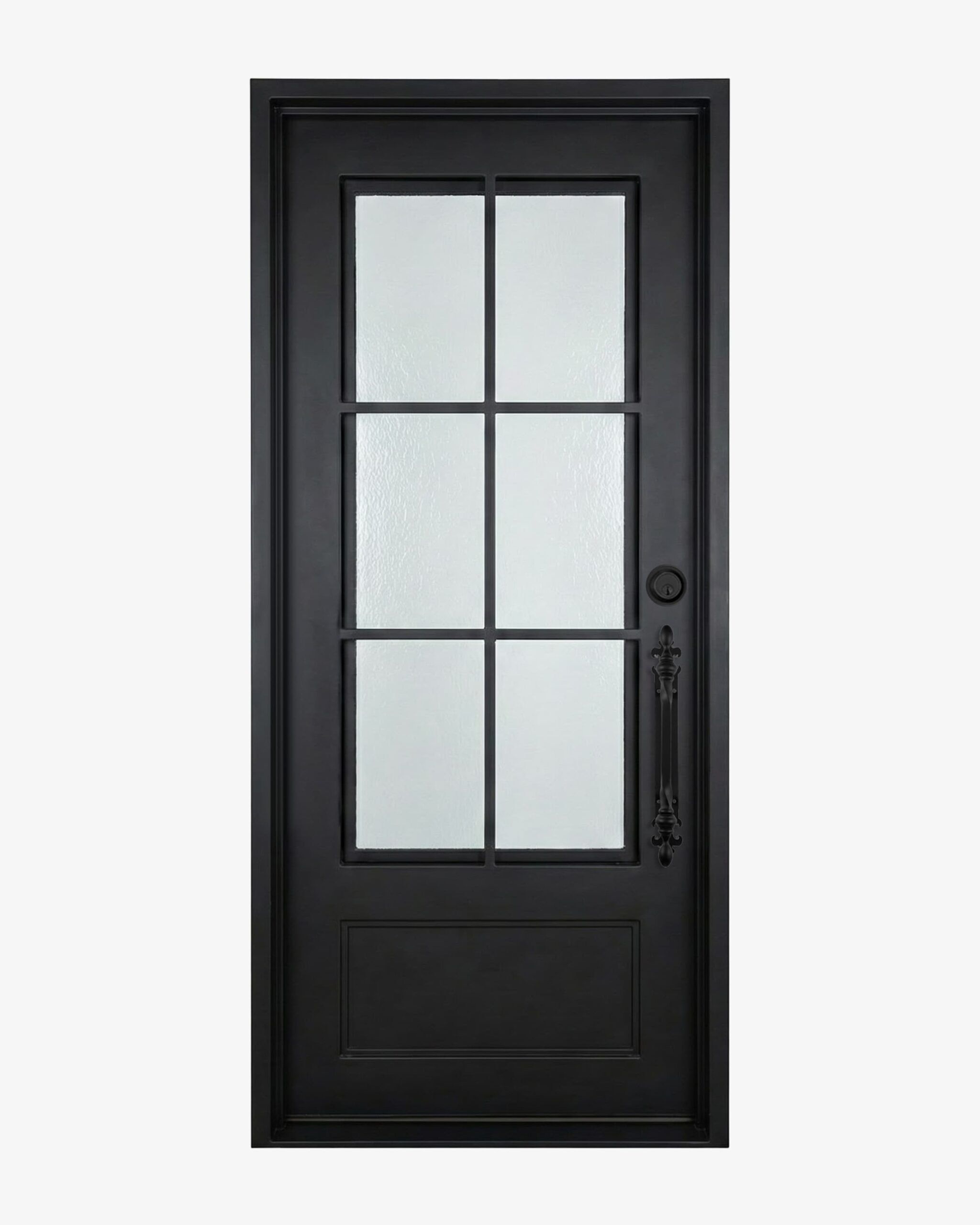 FF4-18 37.5X96 LHIN