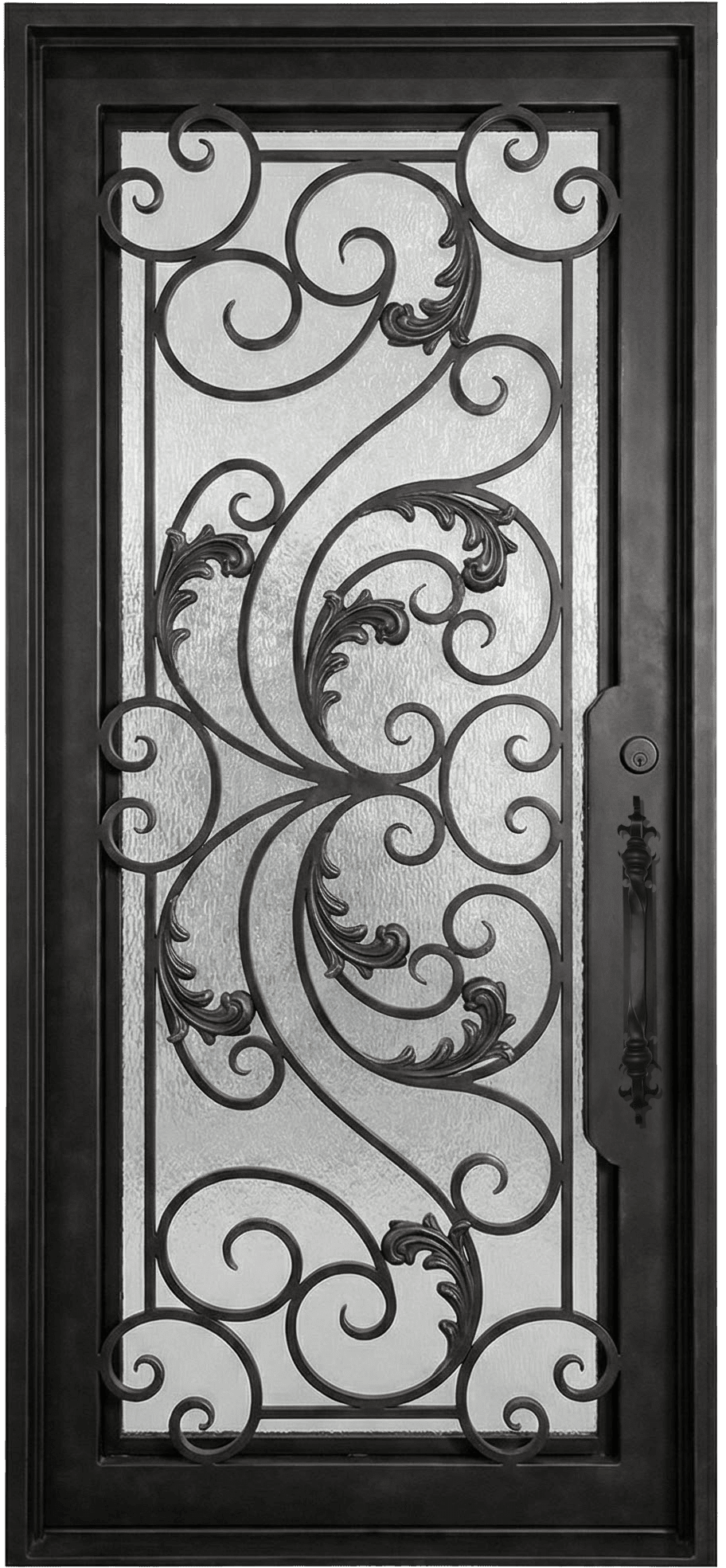 FF4-37 43X96 LHIN - Image 3