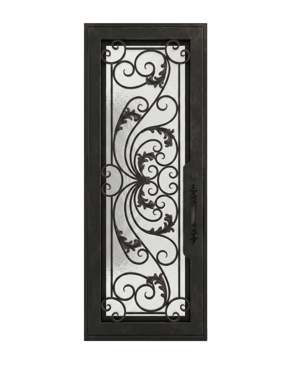 FF4 C26 37.5X96 - Image 3