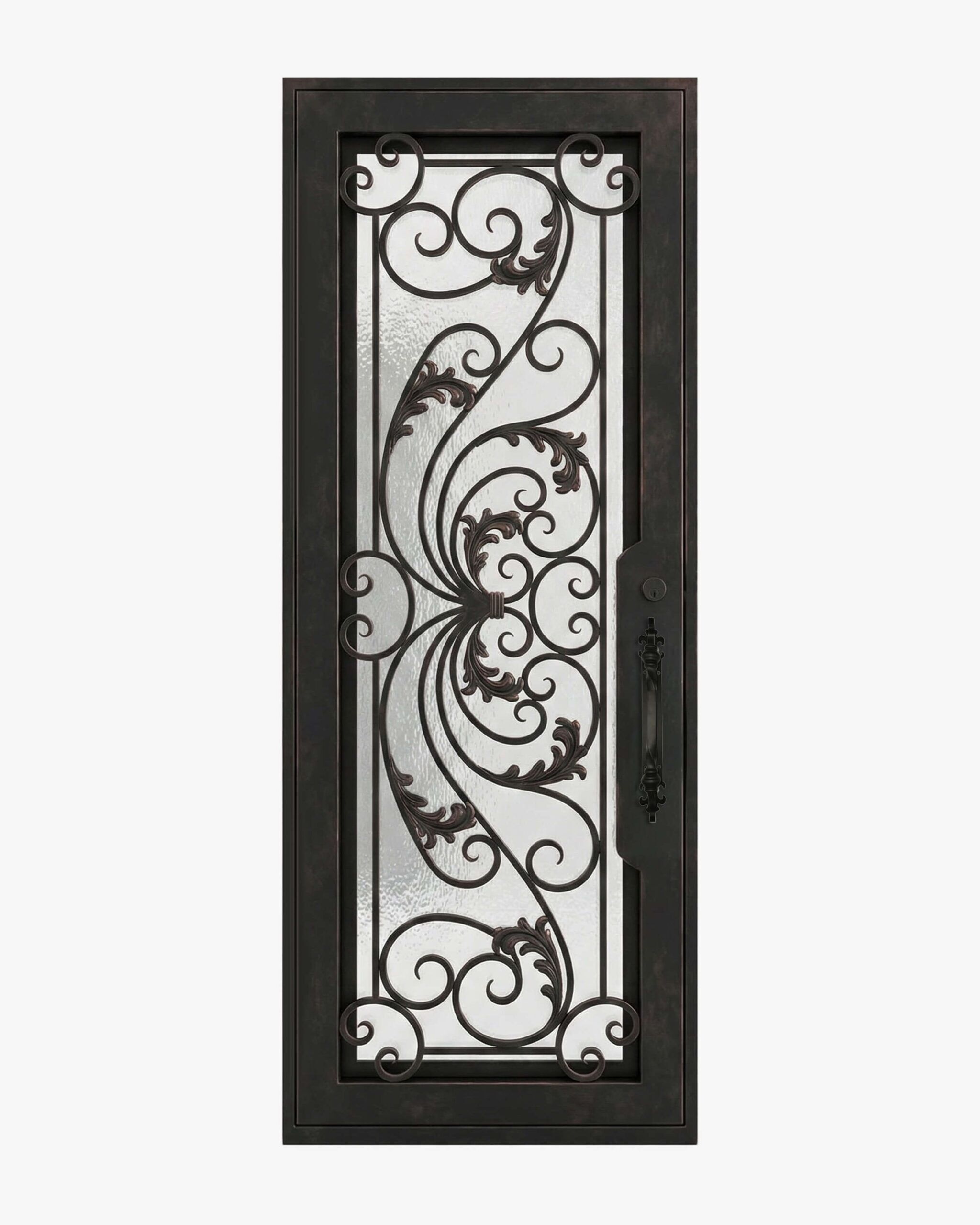 FF4 C26 37.5X96