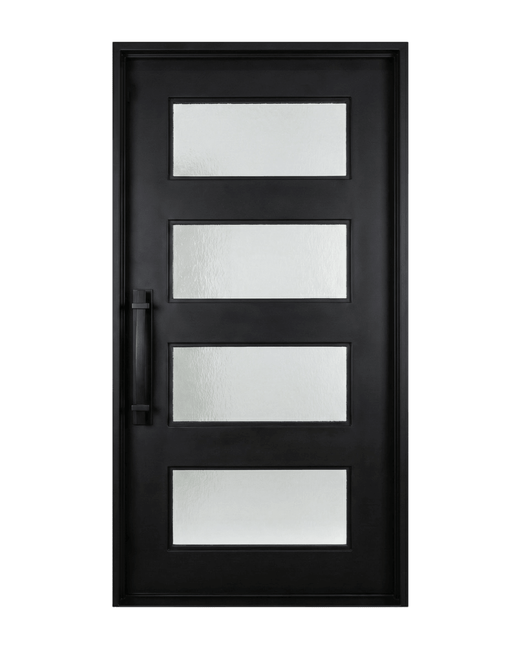 FF4 C4 37.5X81 - Image 4