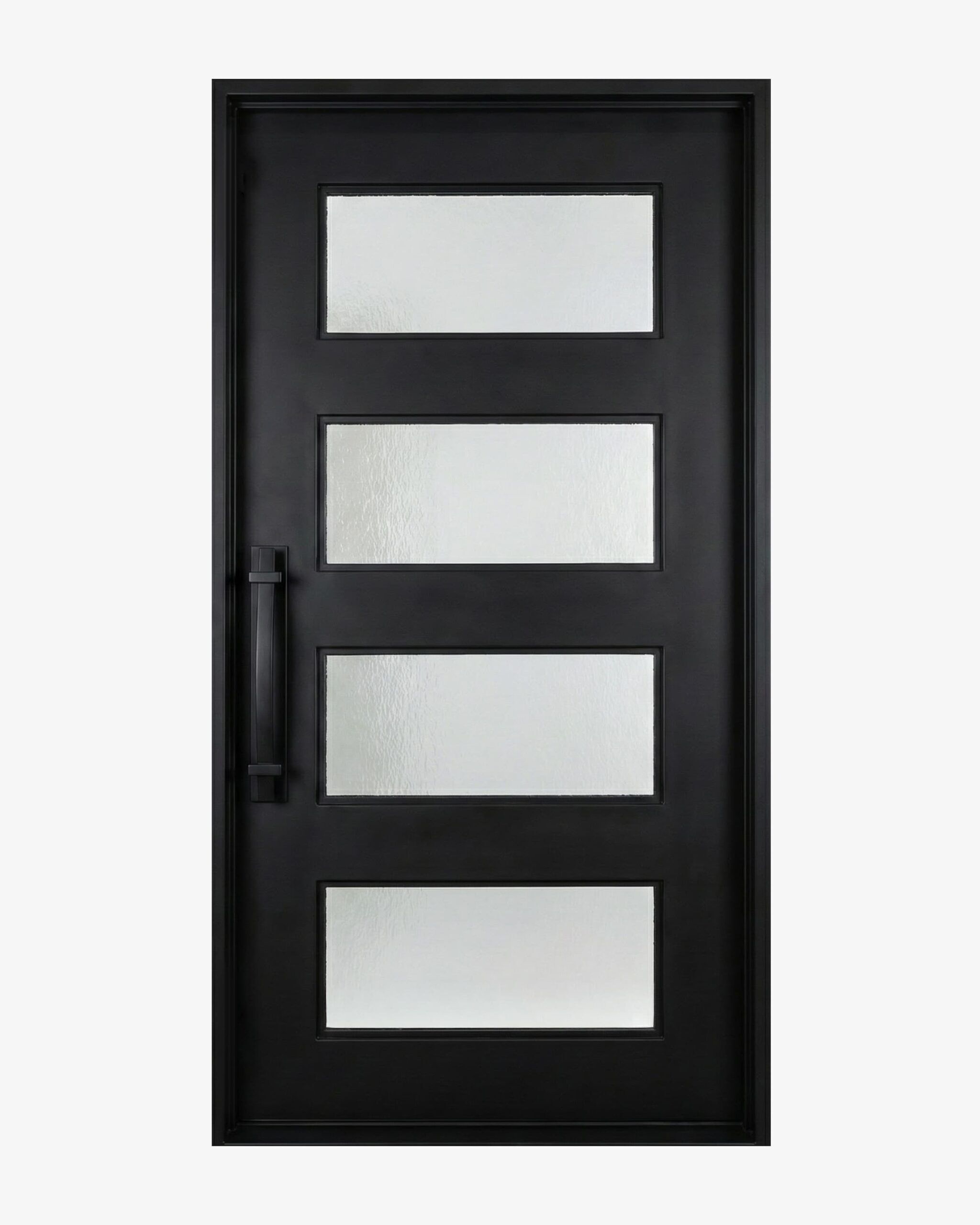 FF4 C4 37.5X81