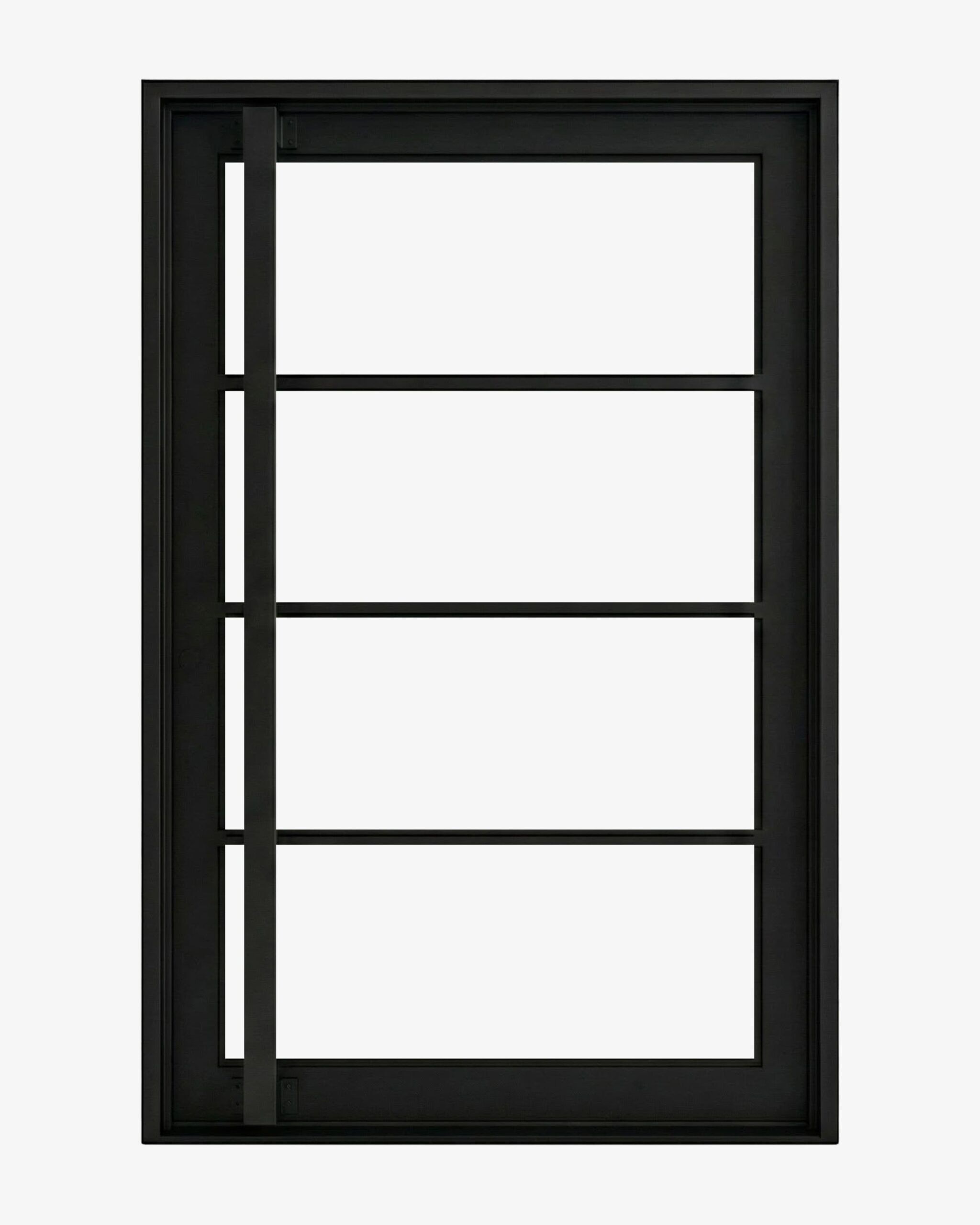FF4 C43 72X96