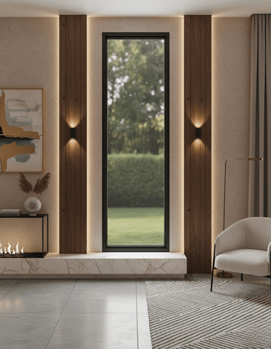 ST31 1145 28X96 - Image 2