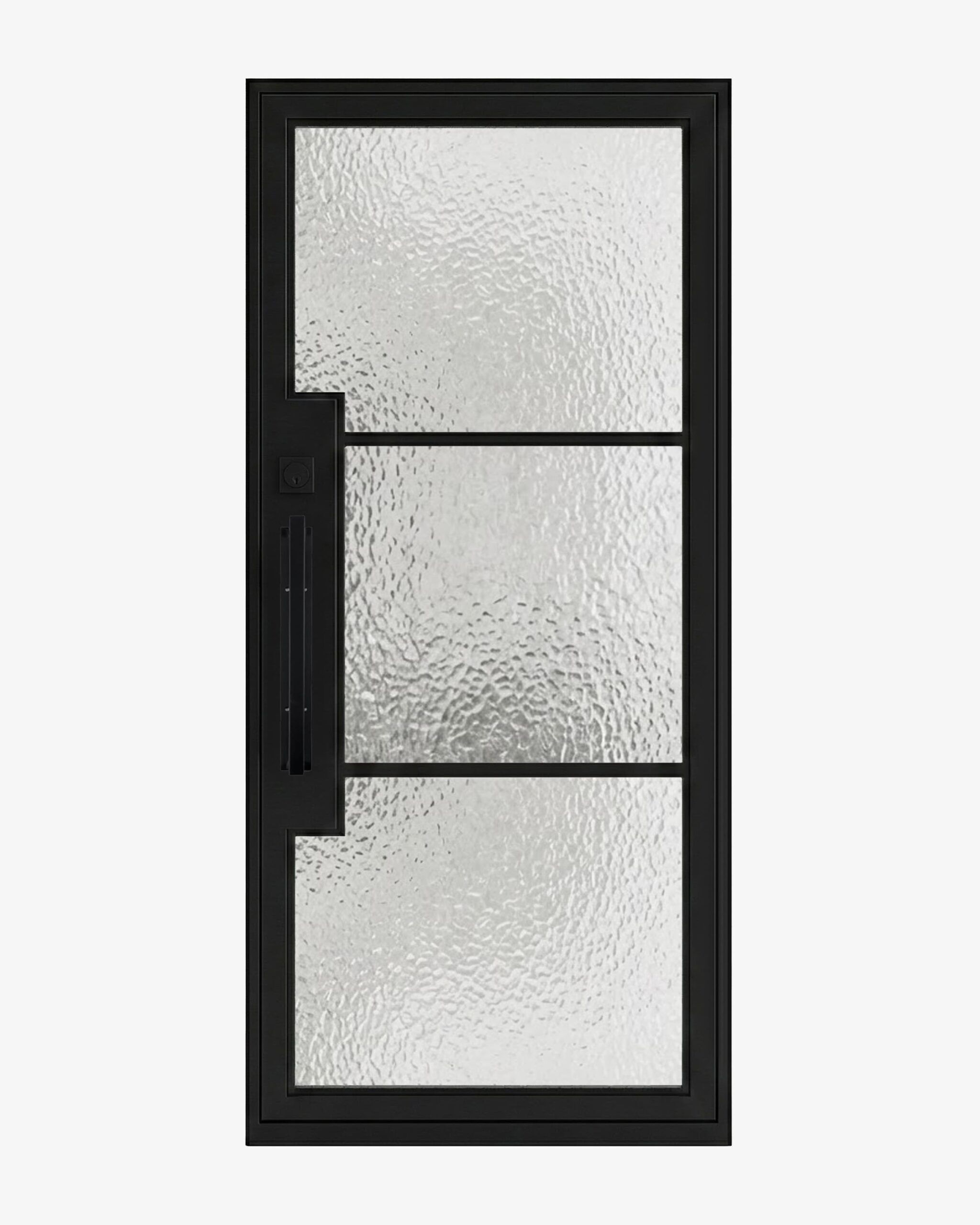 M13-11 RHIN 37.5X81