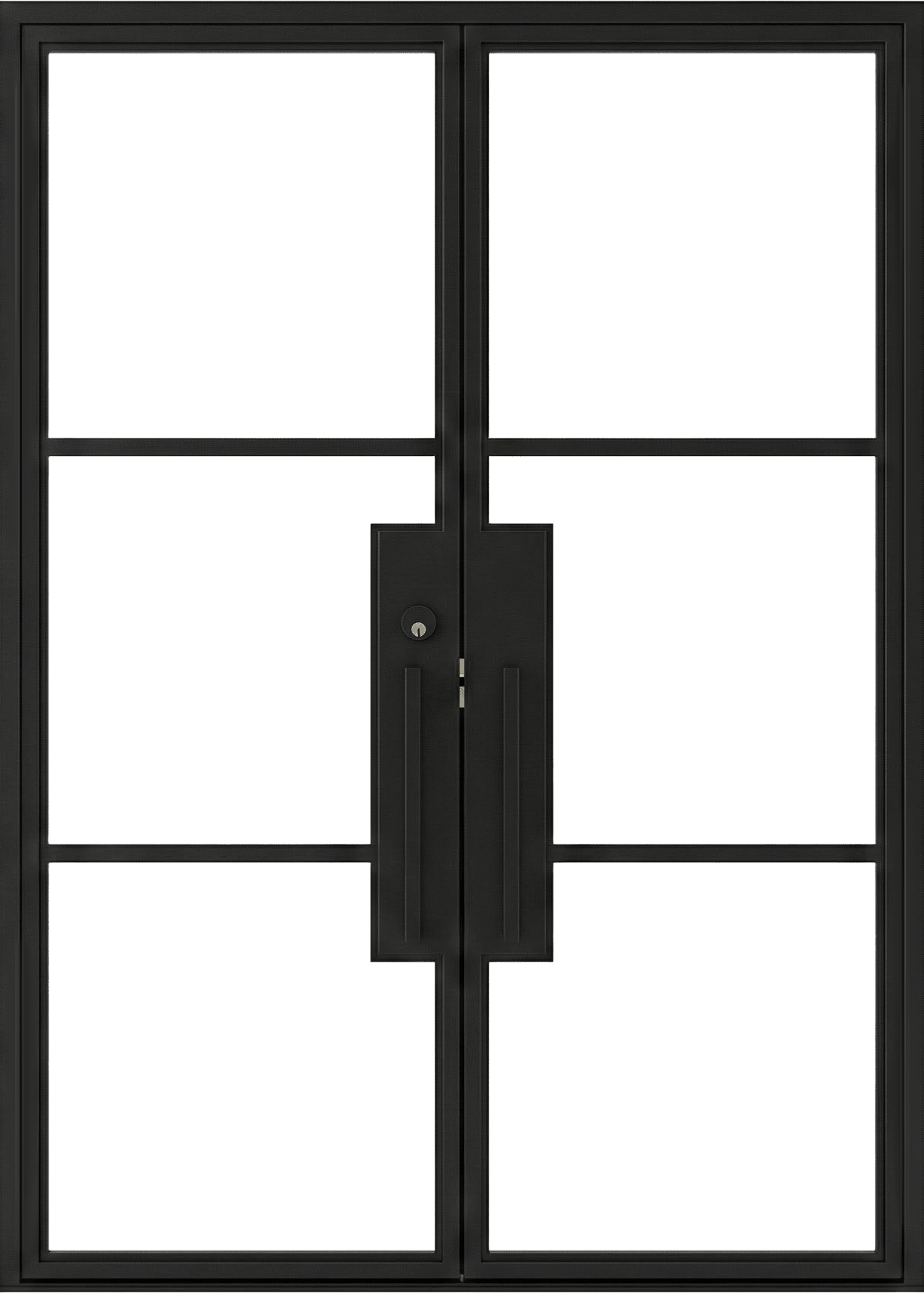 M21-405 67X96 LHIN - Image 4