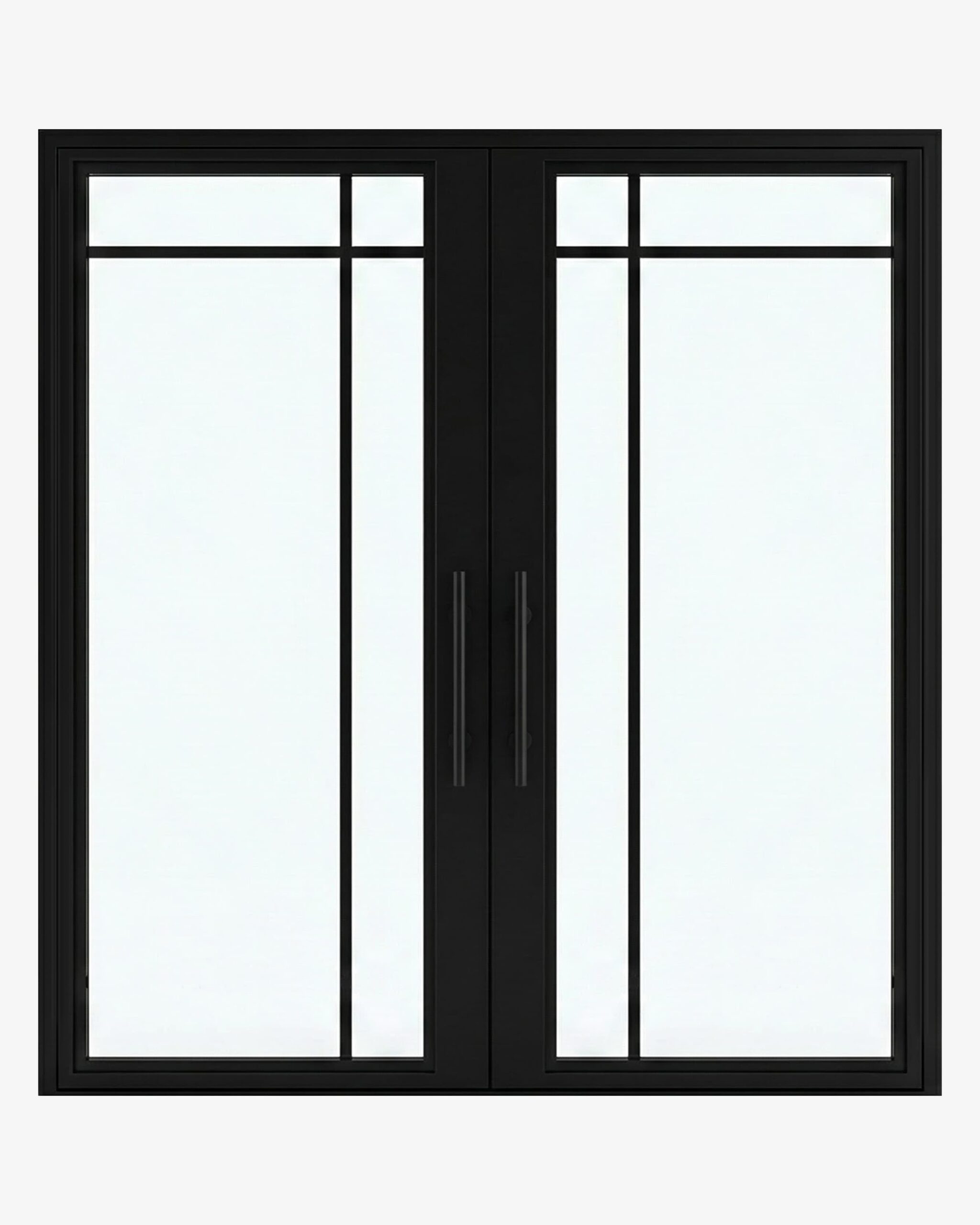 M26 623 120X108 RHIN
