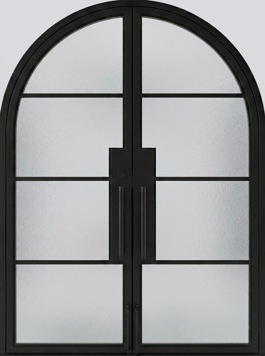M30-862 72X98 LHIN - Image 4