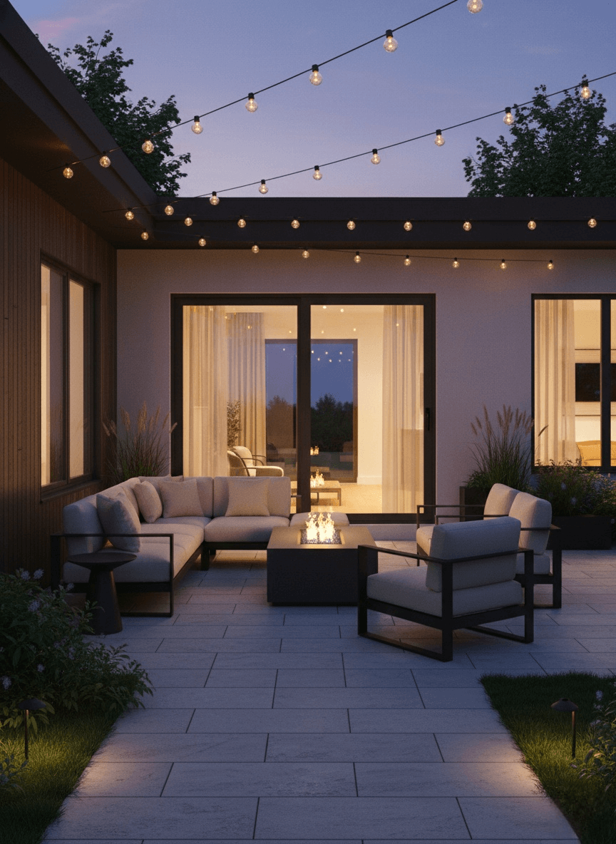 ST23 L807-5 Slider 8 72X96 - Image 2