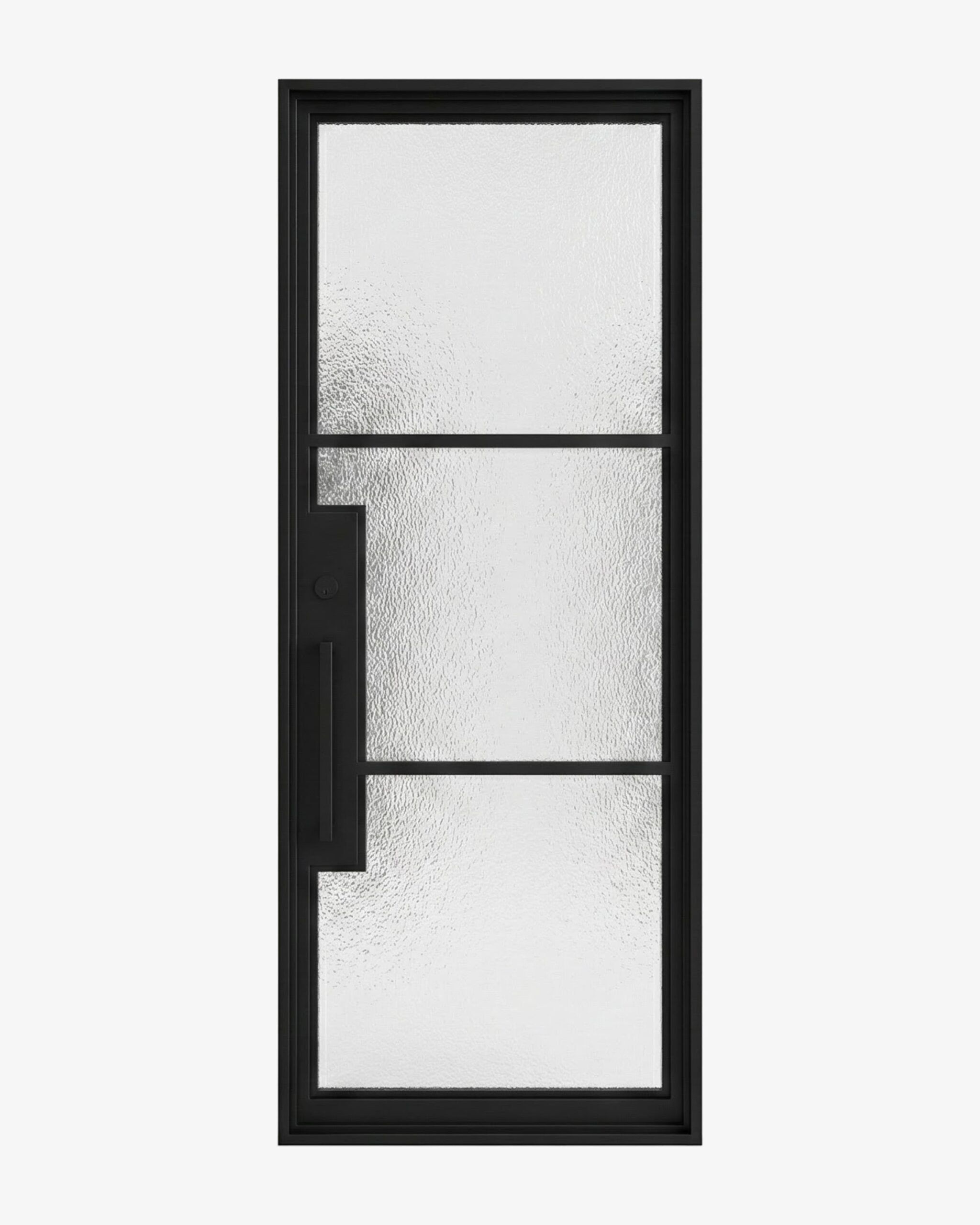 R2 D57 37.5X96 RHIN