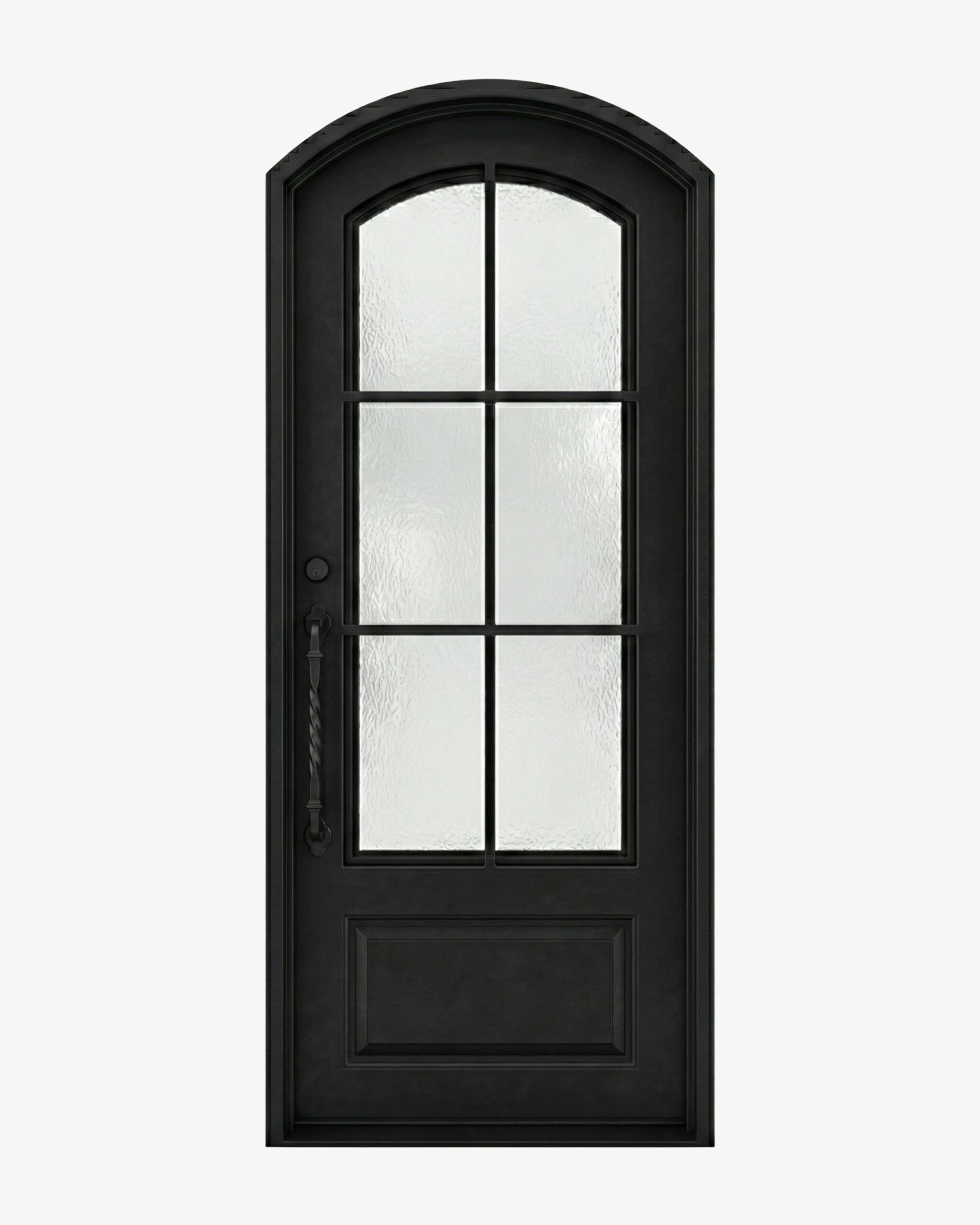 R2 D44 37.5X96 LHIN