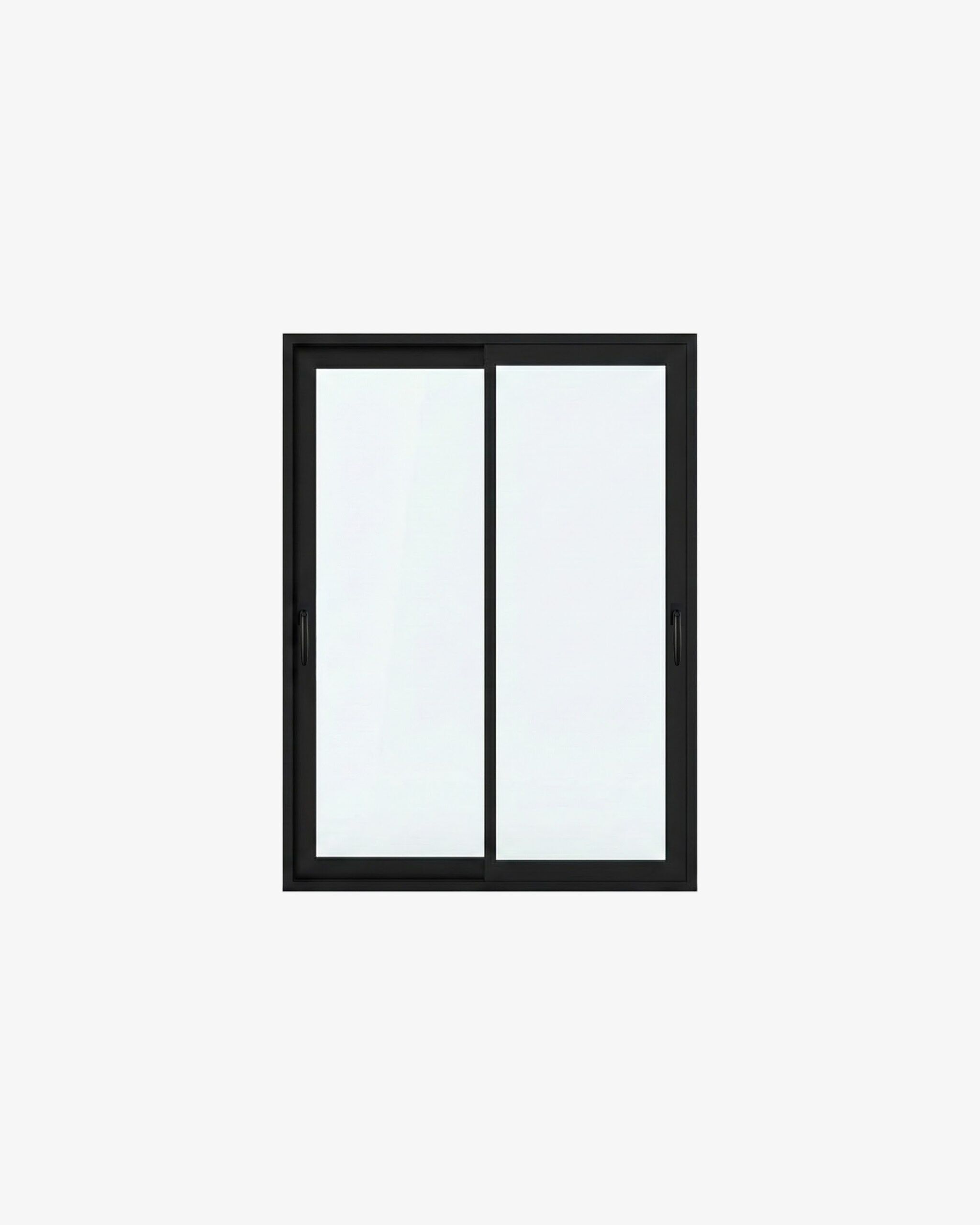 ST23 L807-3 Slider 8 72X96