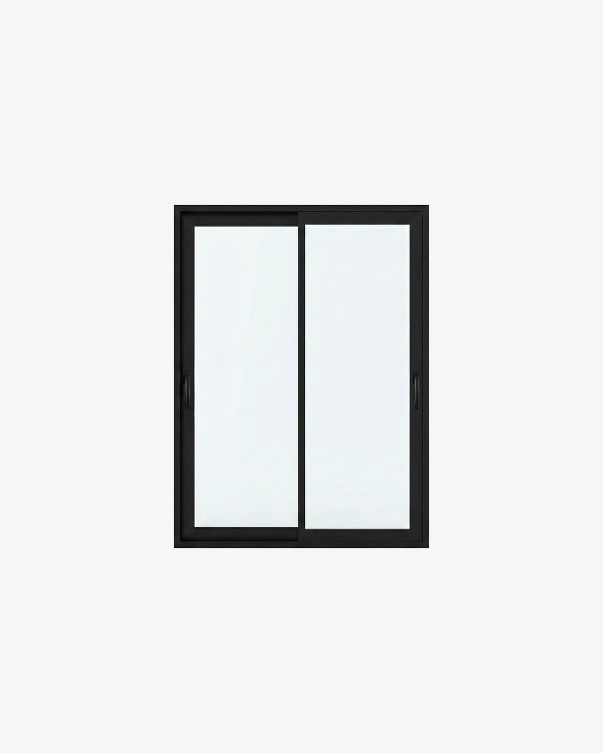 ST23 L807-5 Slider 8 72X96