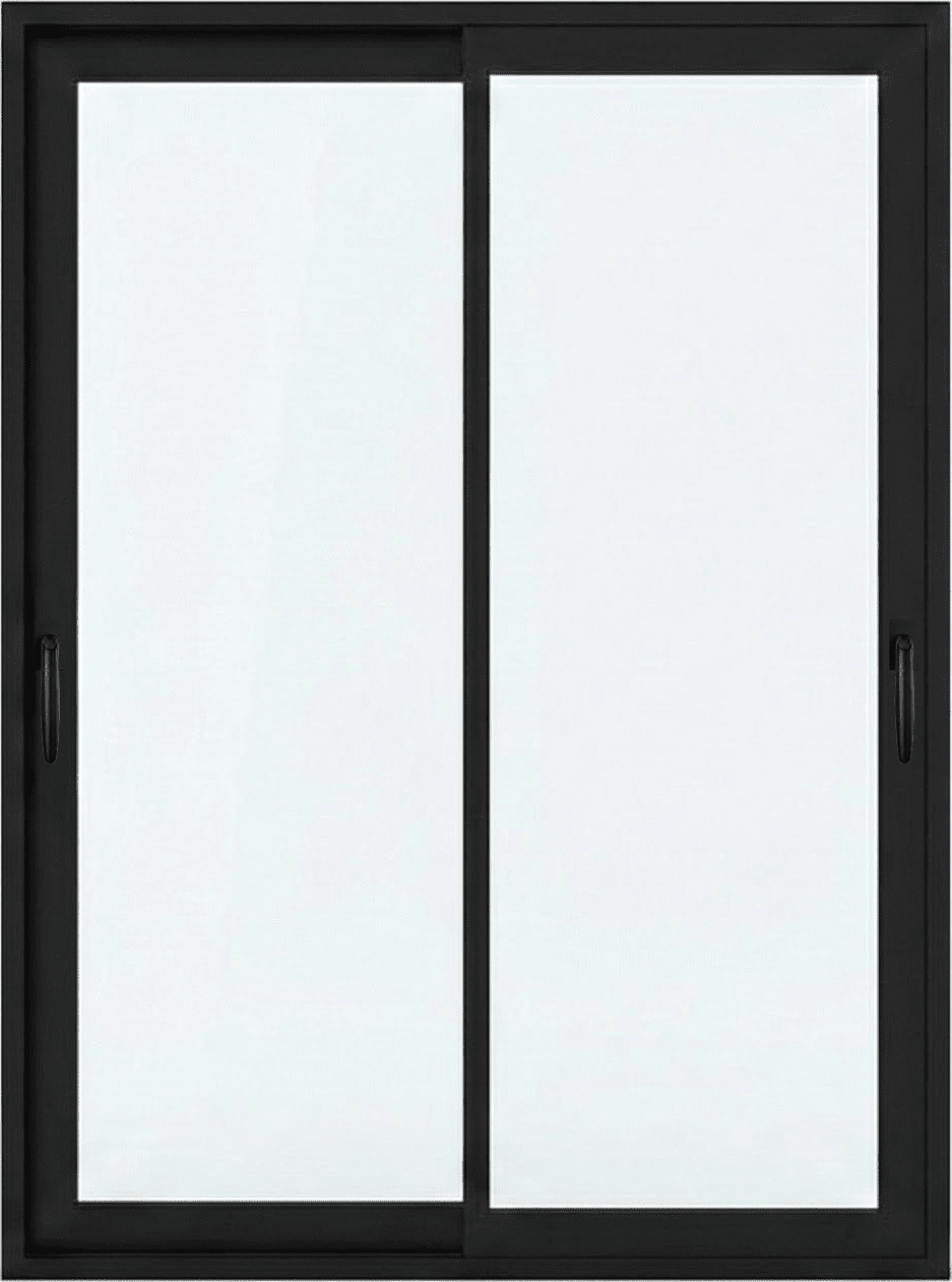 ST23 L807-5 Slider 8 72X96 - Image 4