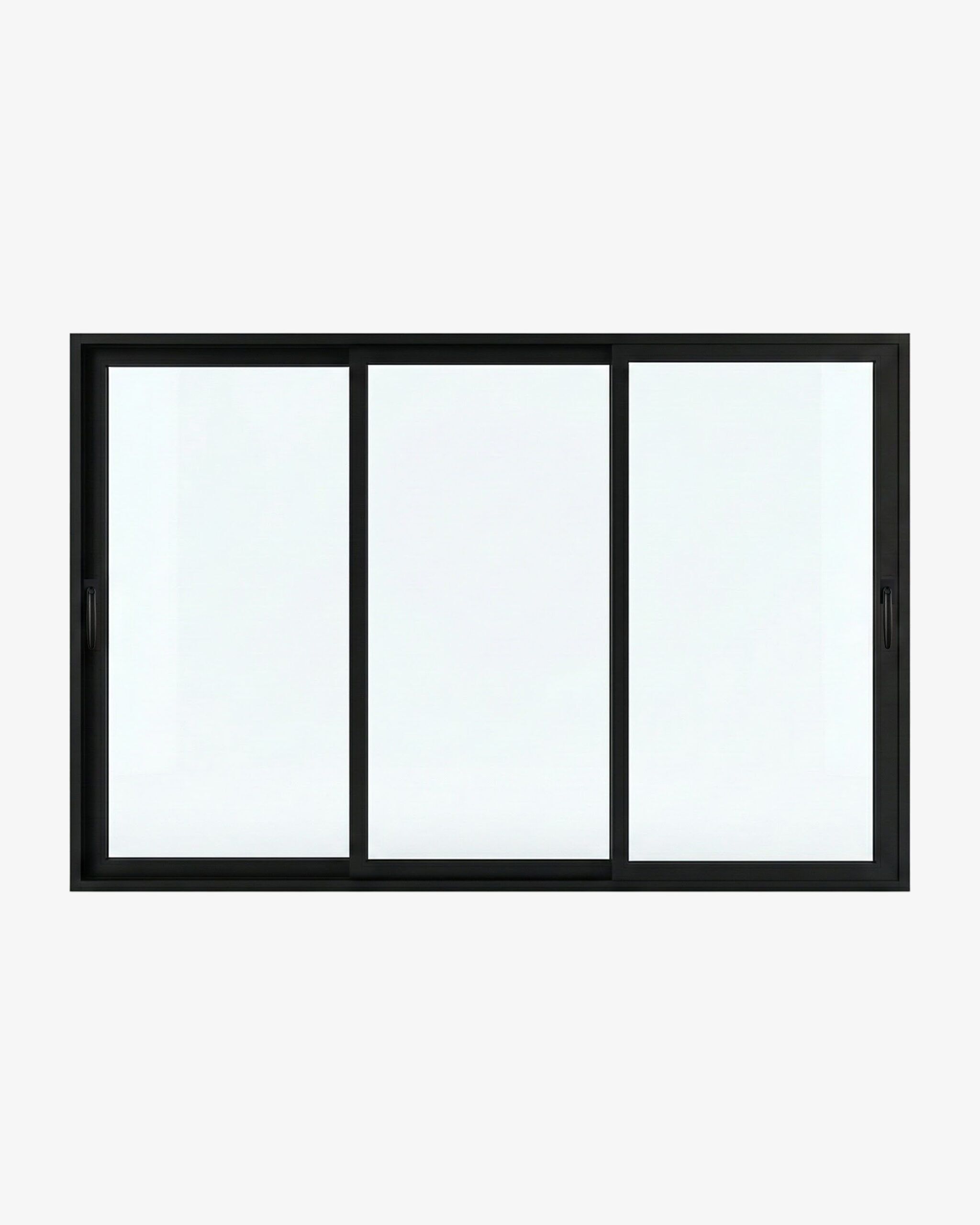 ST27 L1068-2 144X81