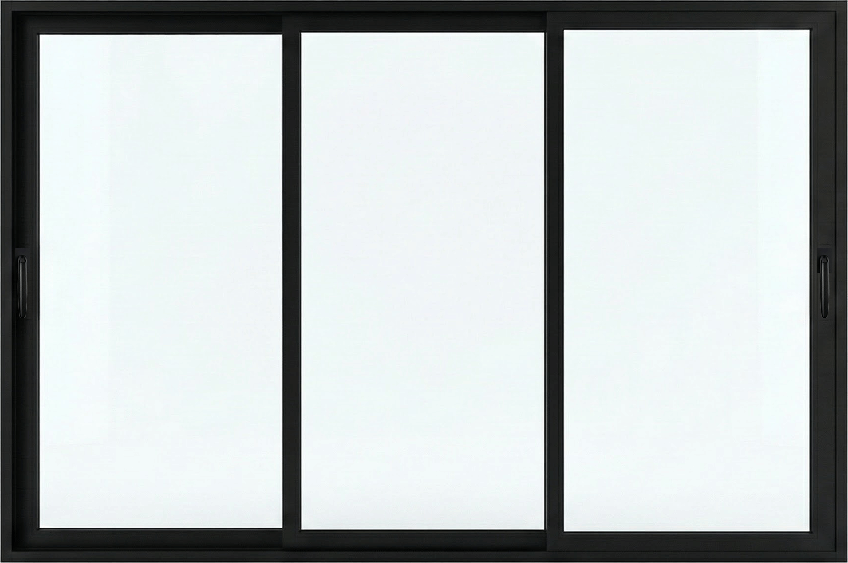 ST27 L1068-2 144X81 - Image 3