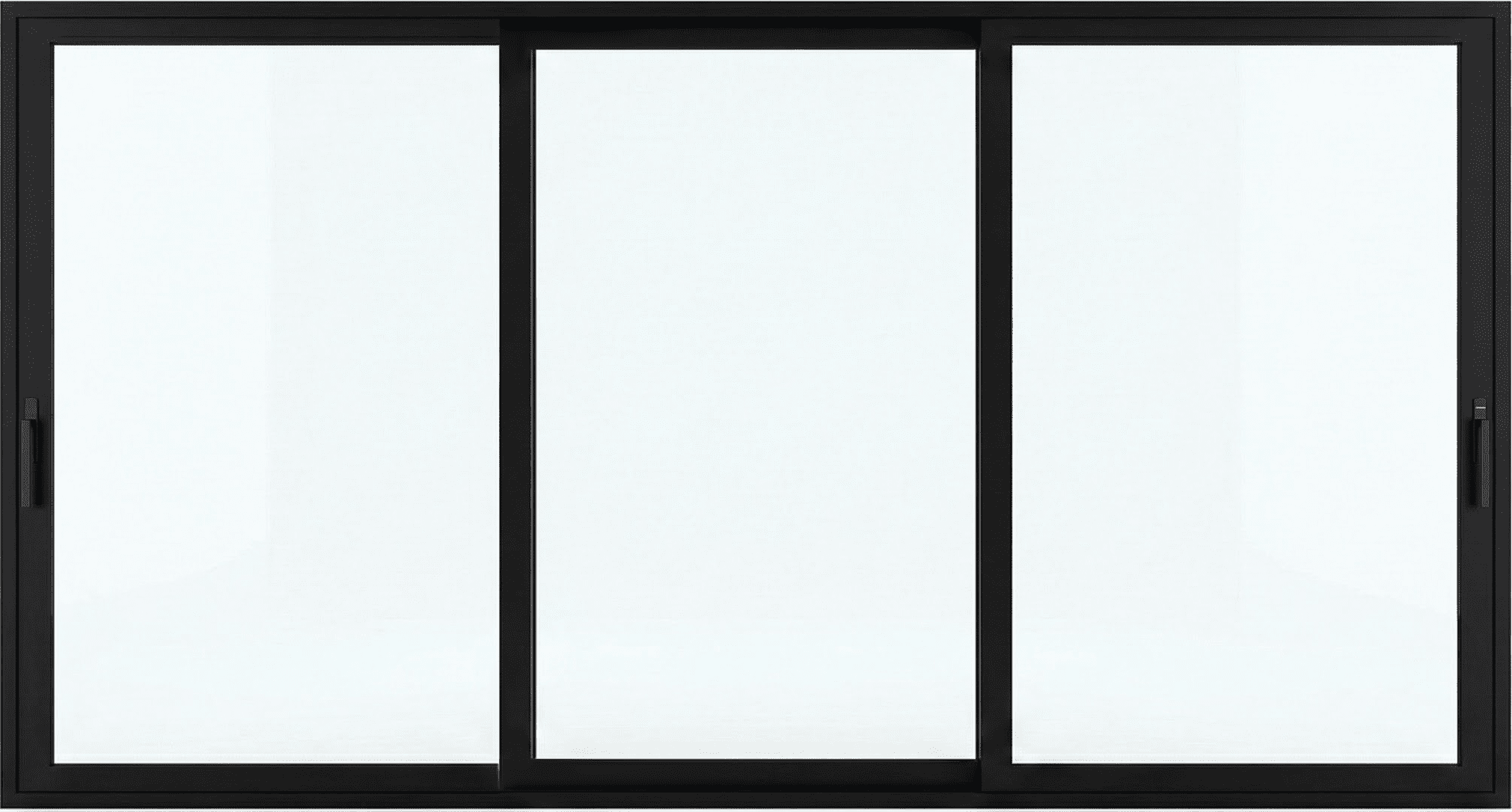 ST27 L1069-3 192X96 - Image 3