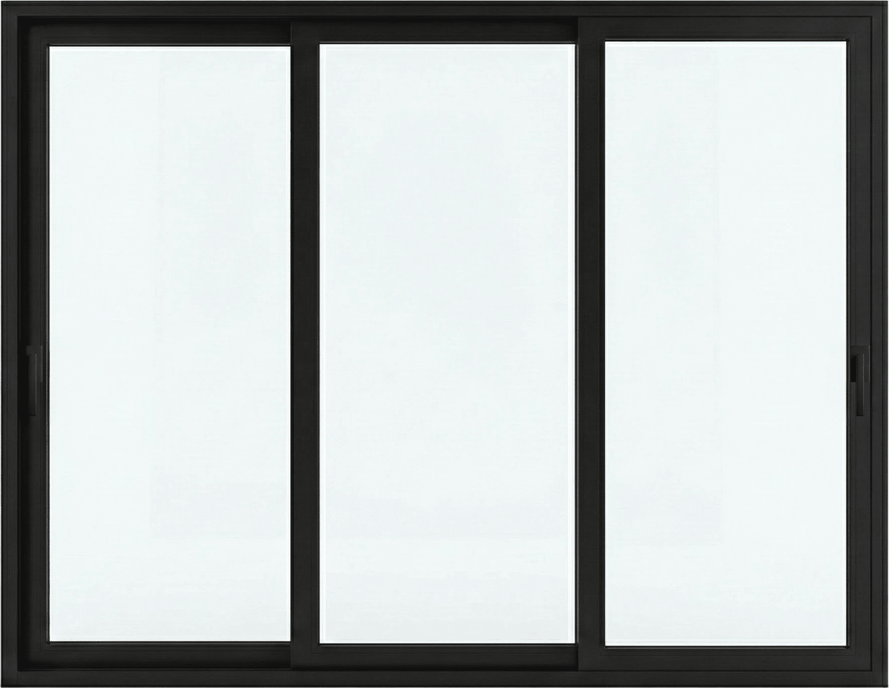 ST53 L2600 - Image 3
