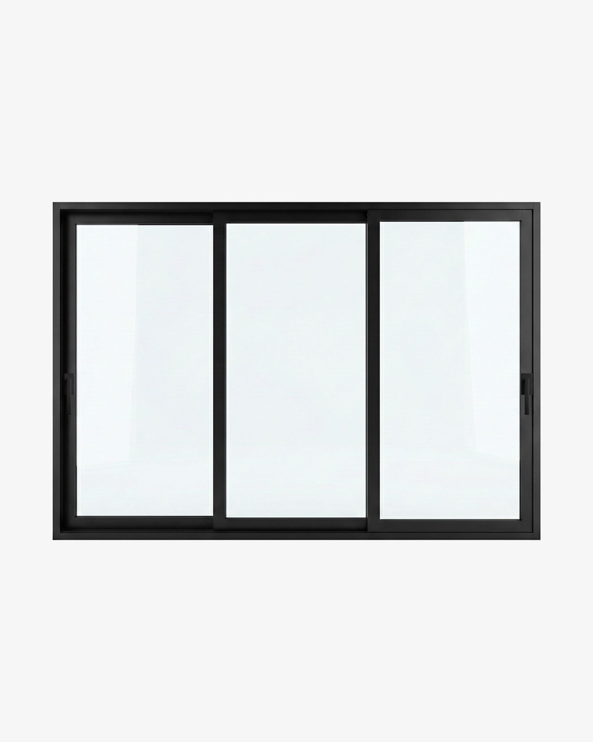 ST44 L#2179-2 144X96