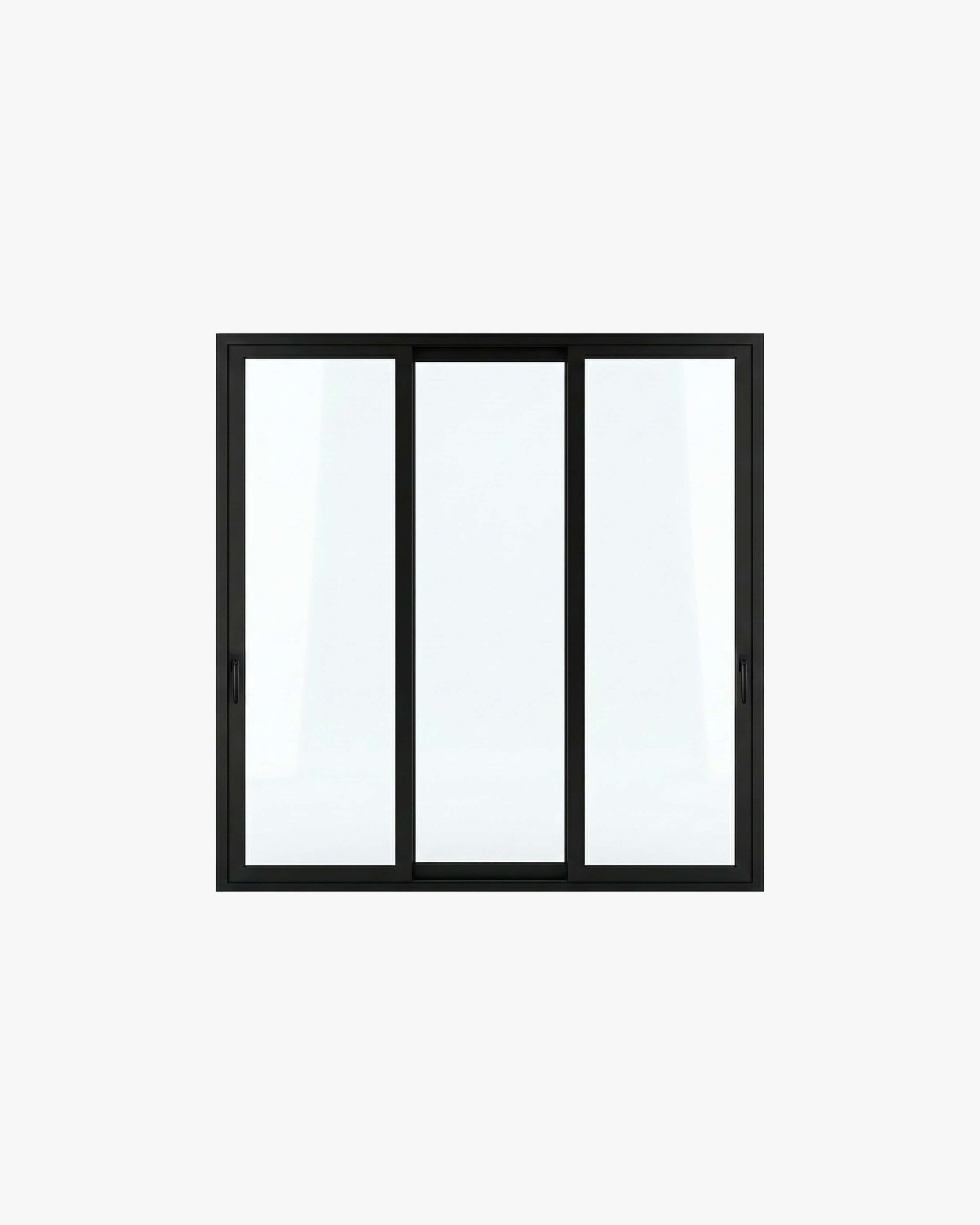 ST6-8 120X120
