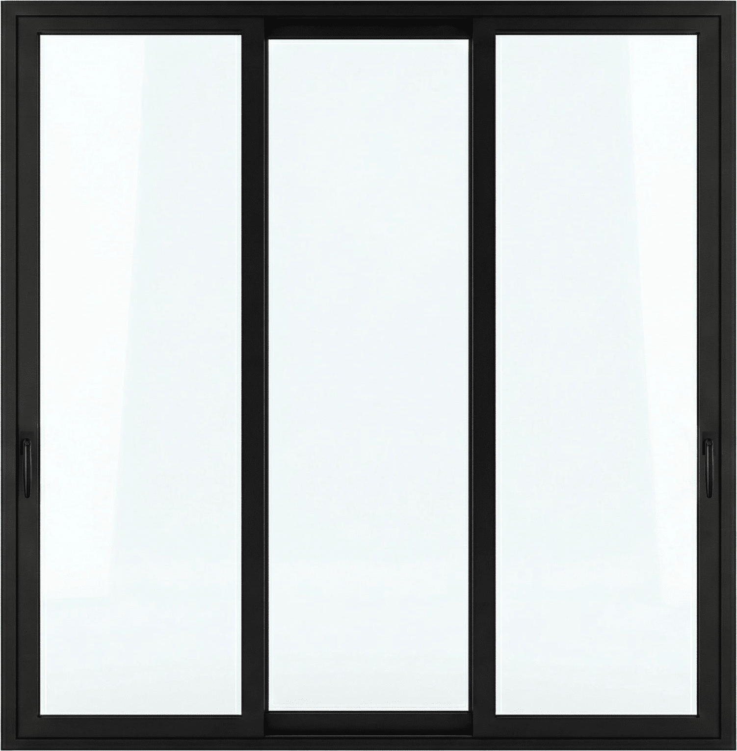 ST6-8 120X120 - Image 3