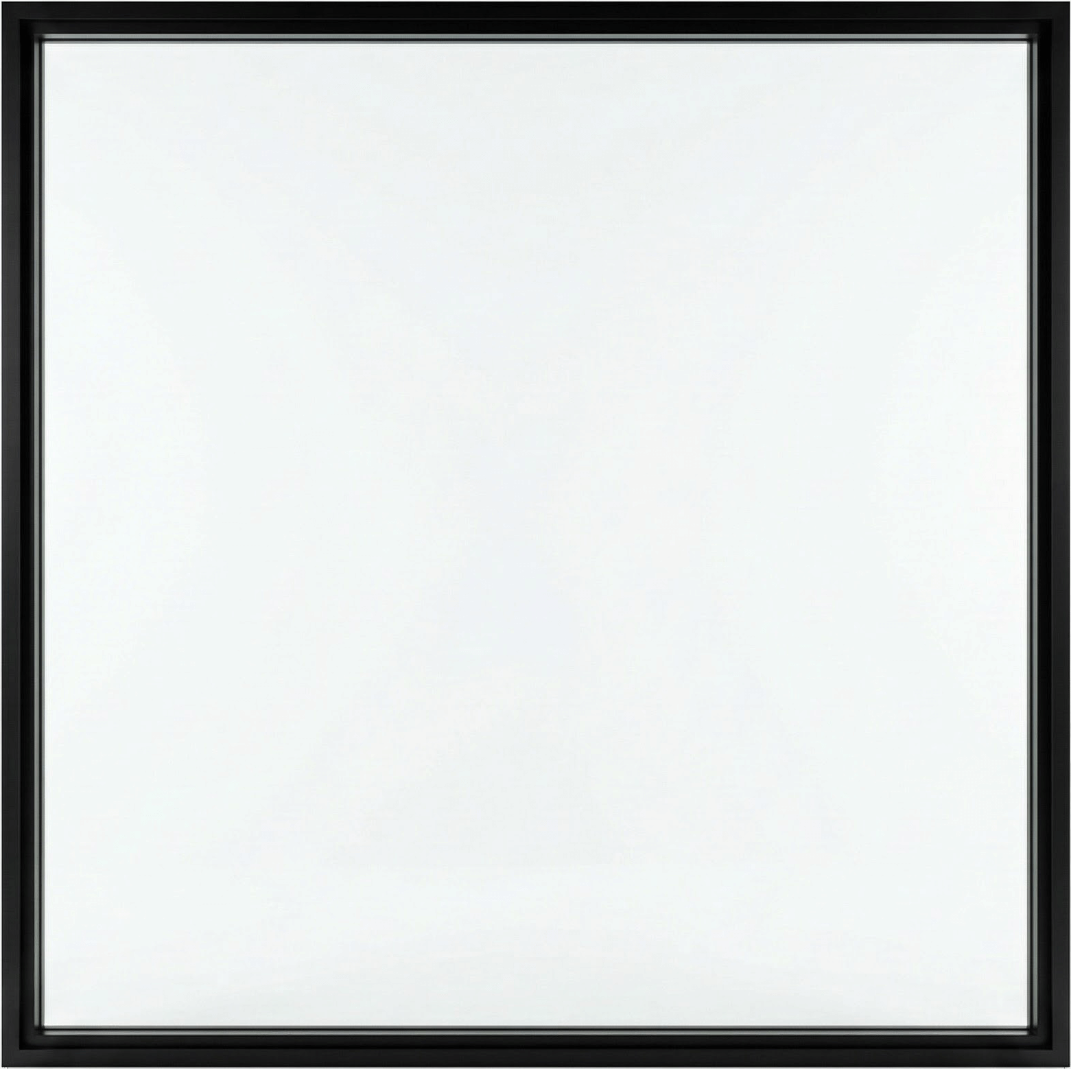 ST9 L17-4 72X72 - Image 3