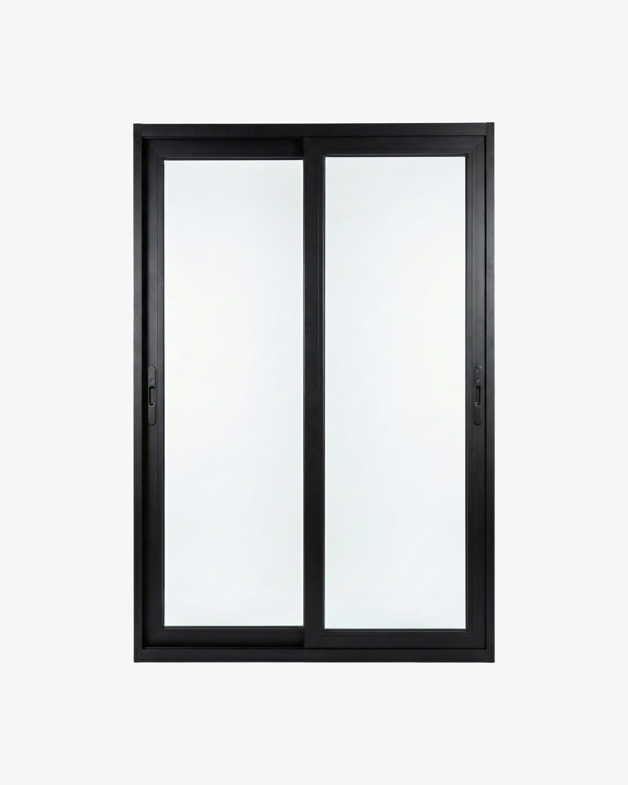 ST9 L16-1 78X72