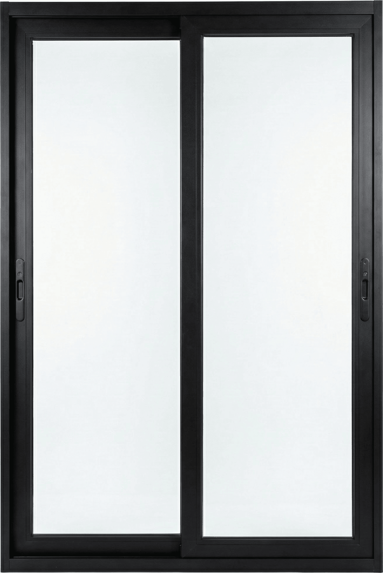 ST9 L16-1 78X72 - Image 3