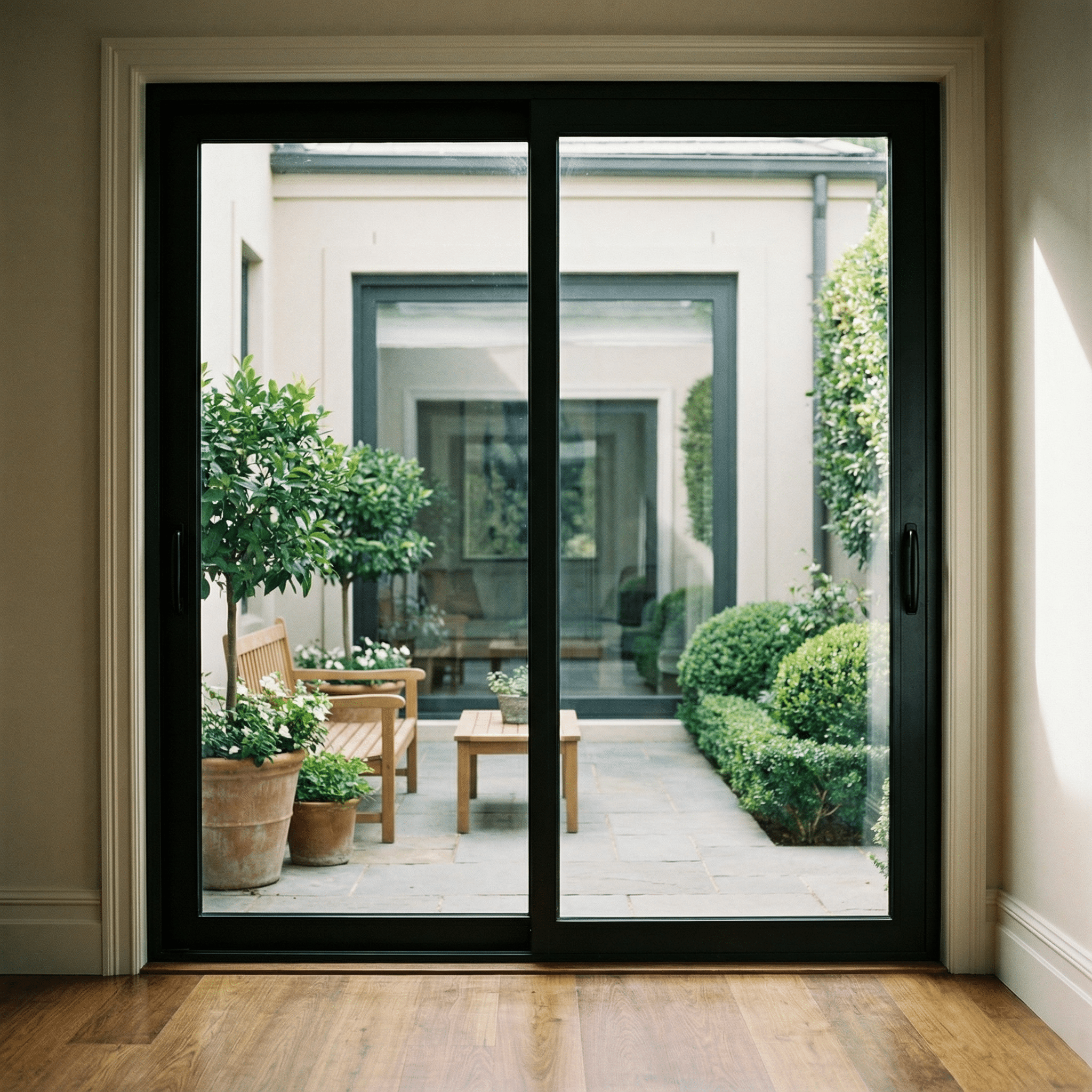 ST23 L807-3 Slider 8 72X96 - Image 2