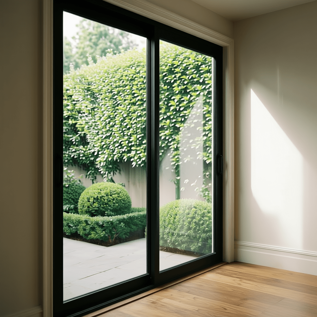ST23 L807-3 Slider 8 72X96 - Image 3