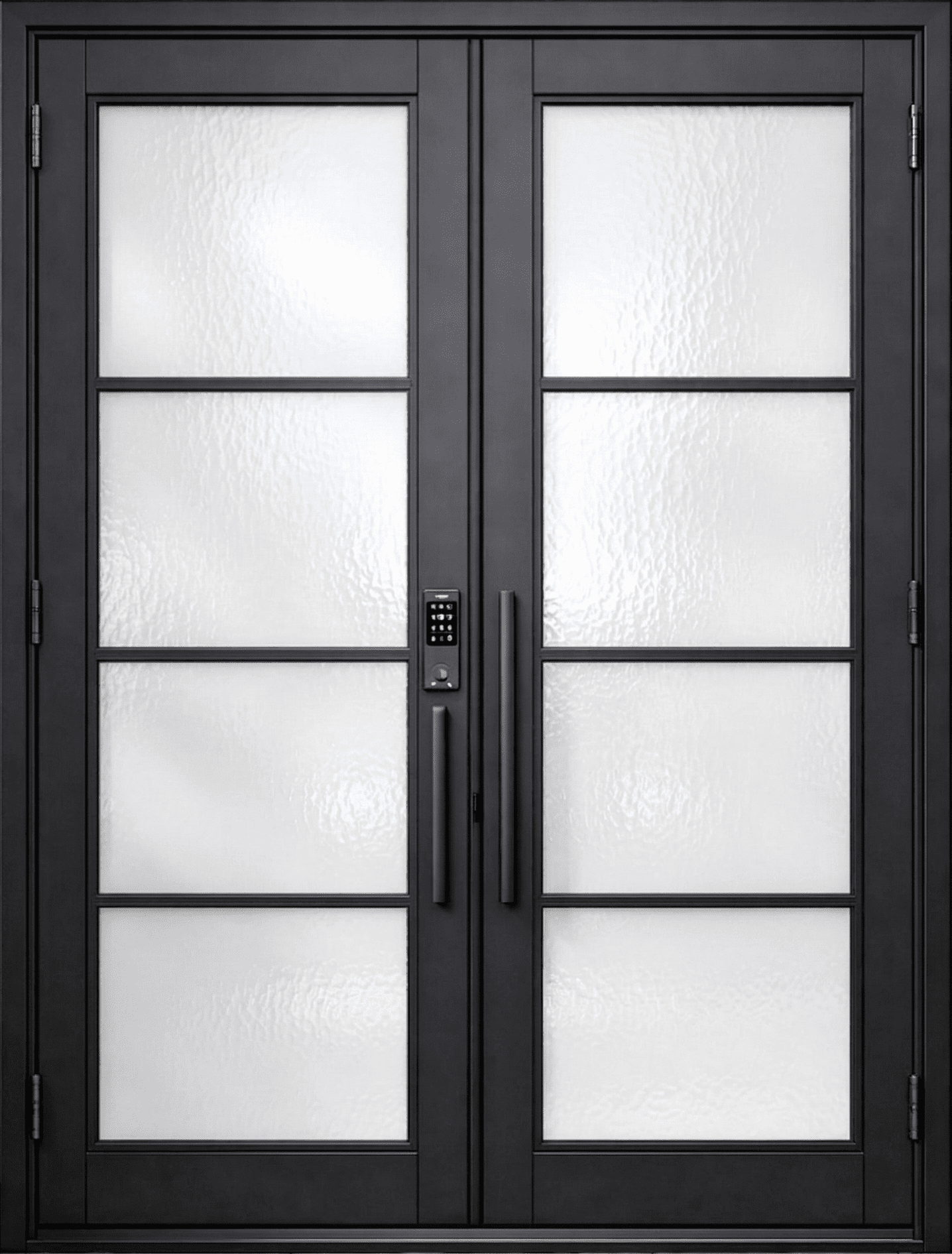 FF7 C29 4 Lite 72x98 Lite Flemish LHI