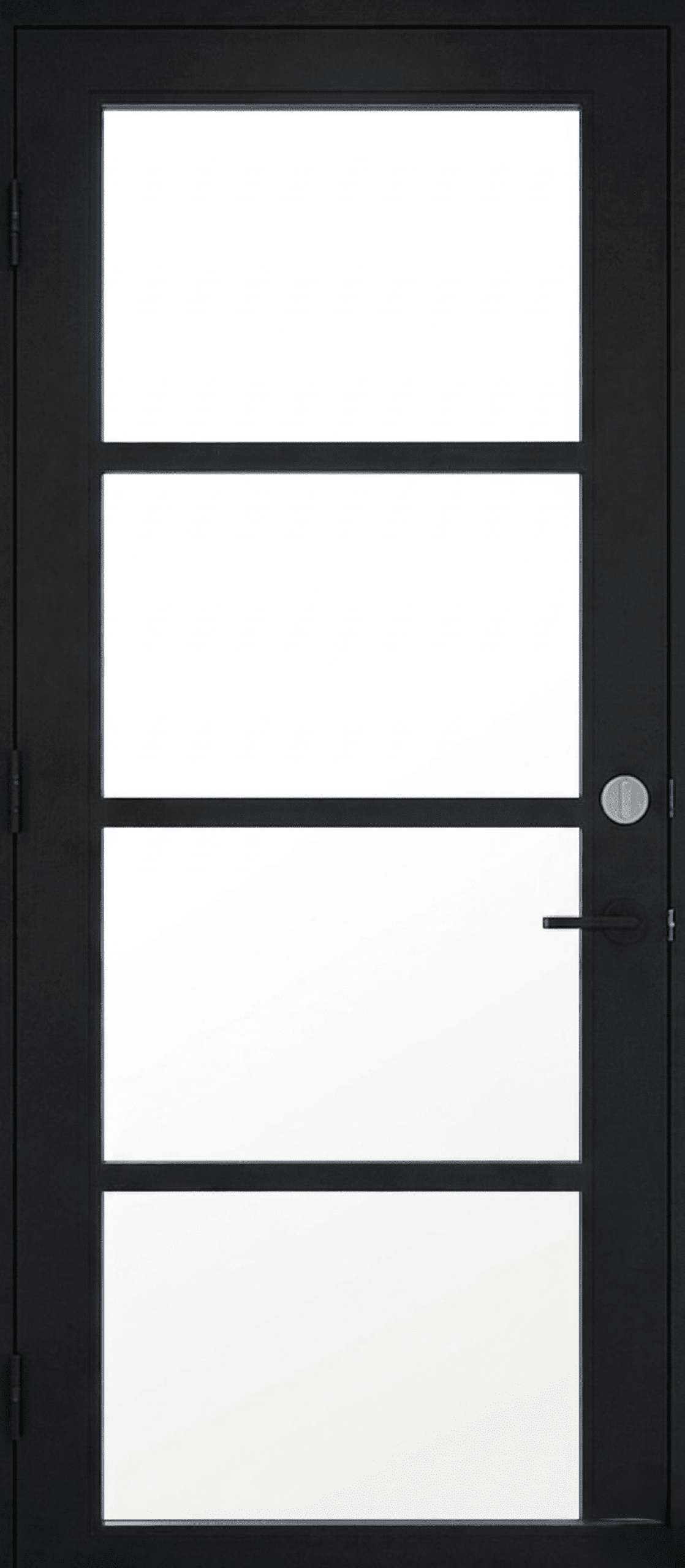 FF7 C3 4 Lite 37.5x98 Clear LHI (1)