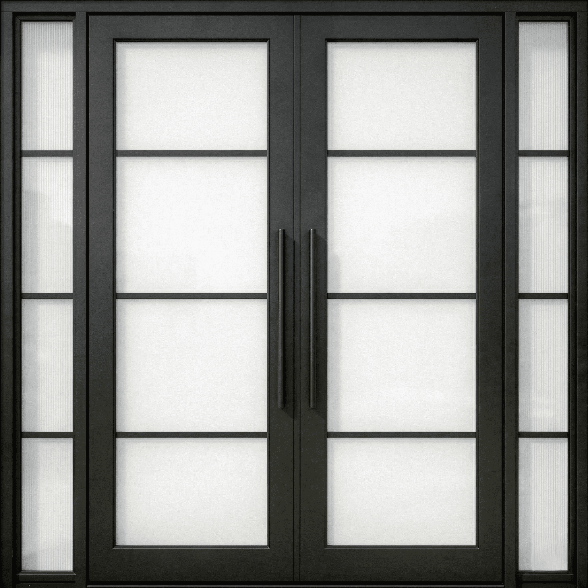 FF7 C35 Interior 96x96 Clear LHI