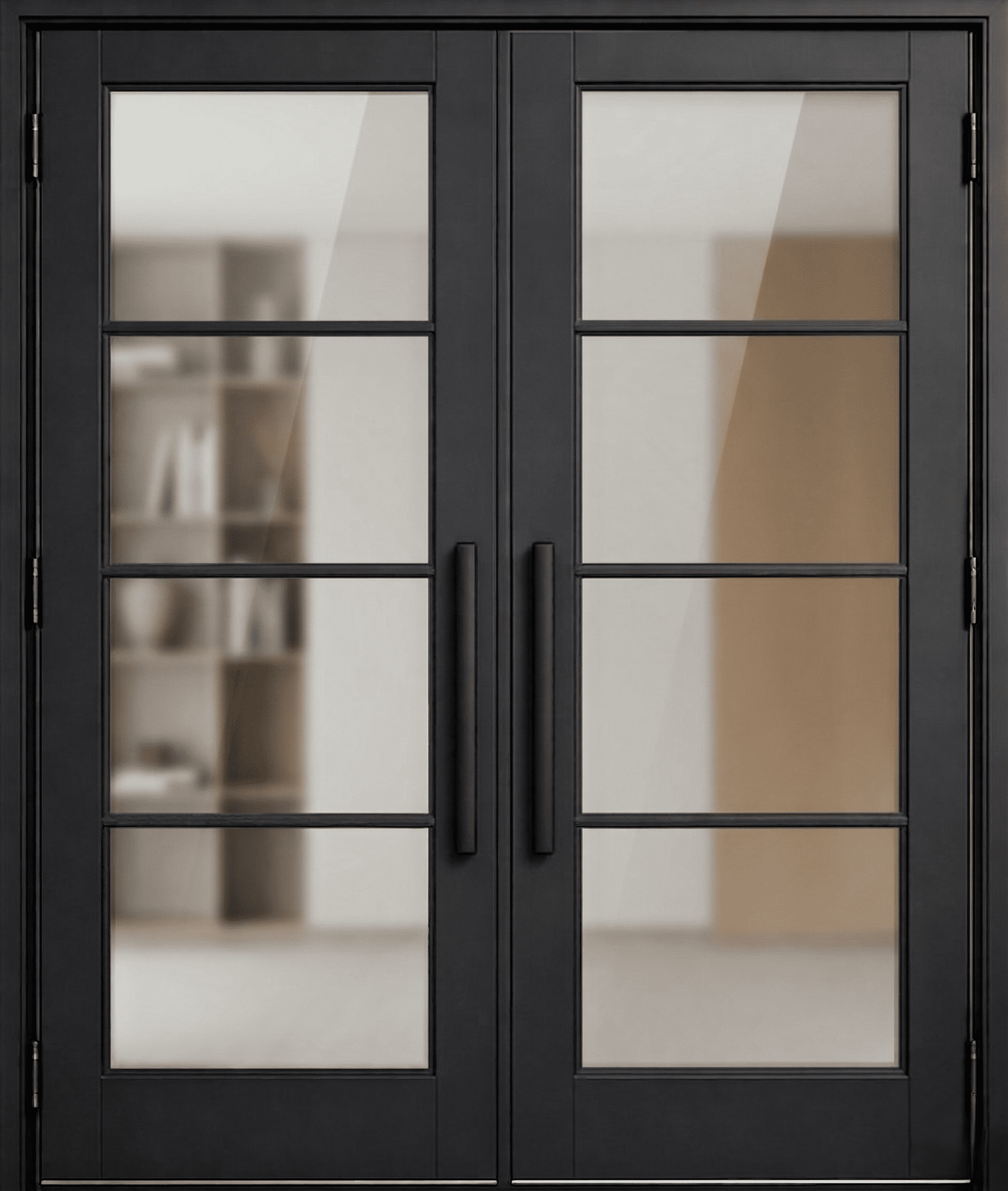 FF7 C14 4 Lite 72x98 Clear LHI
